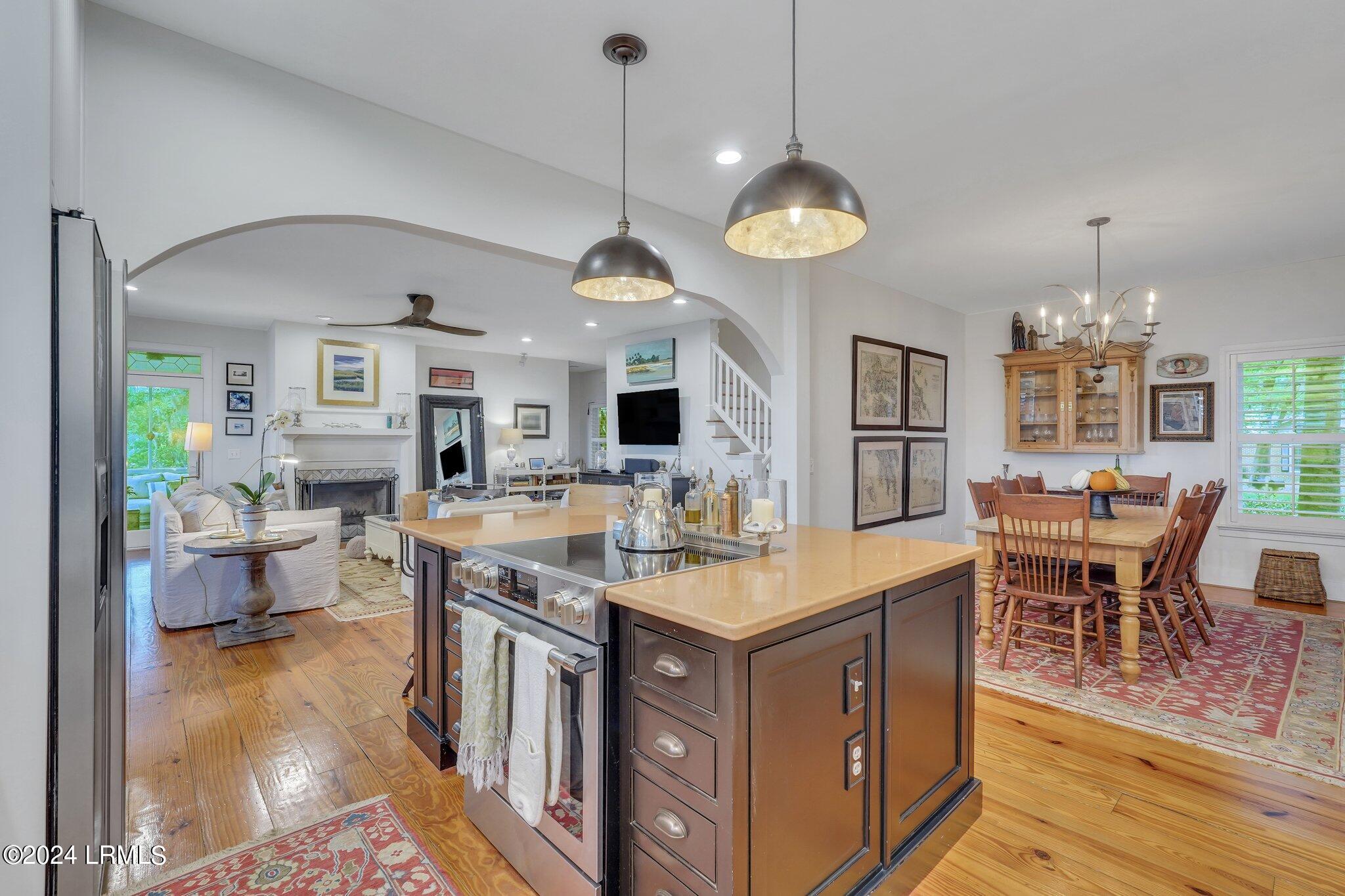 42 Partridge Circle