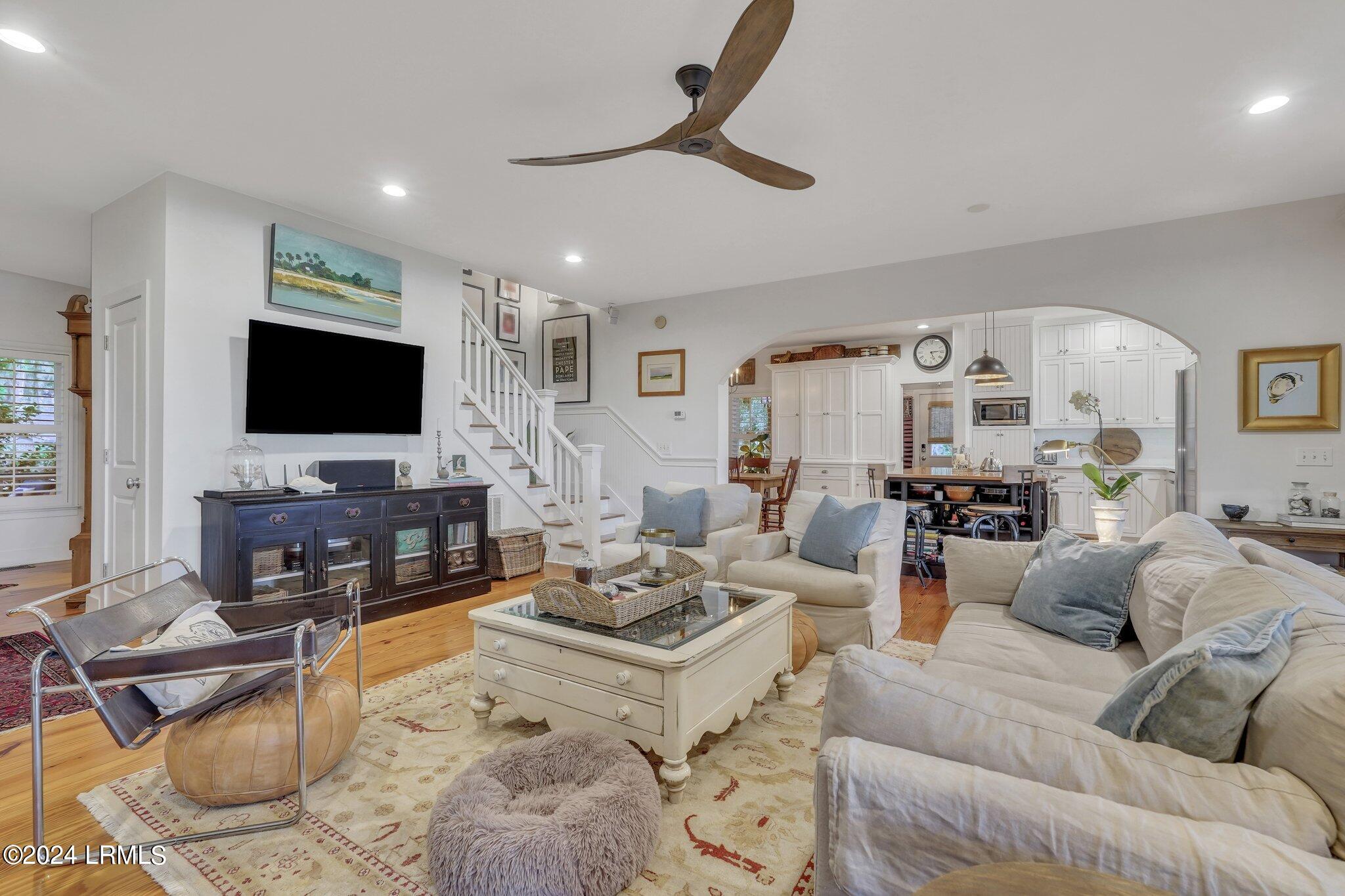 42 Partridge Circle