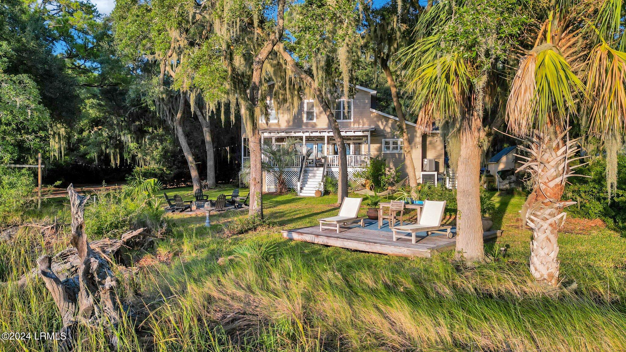 42 Partridge Circle