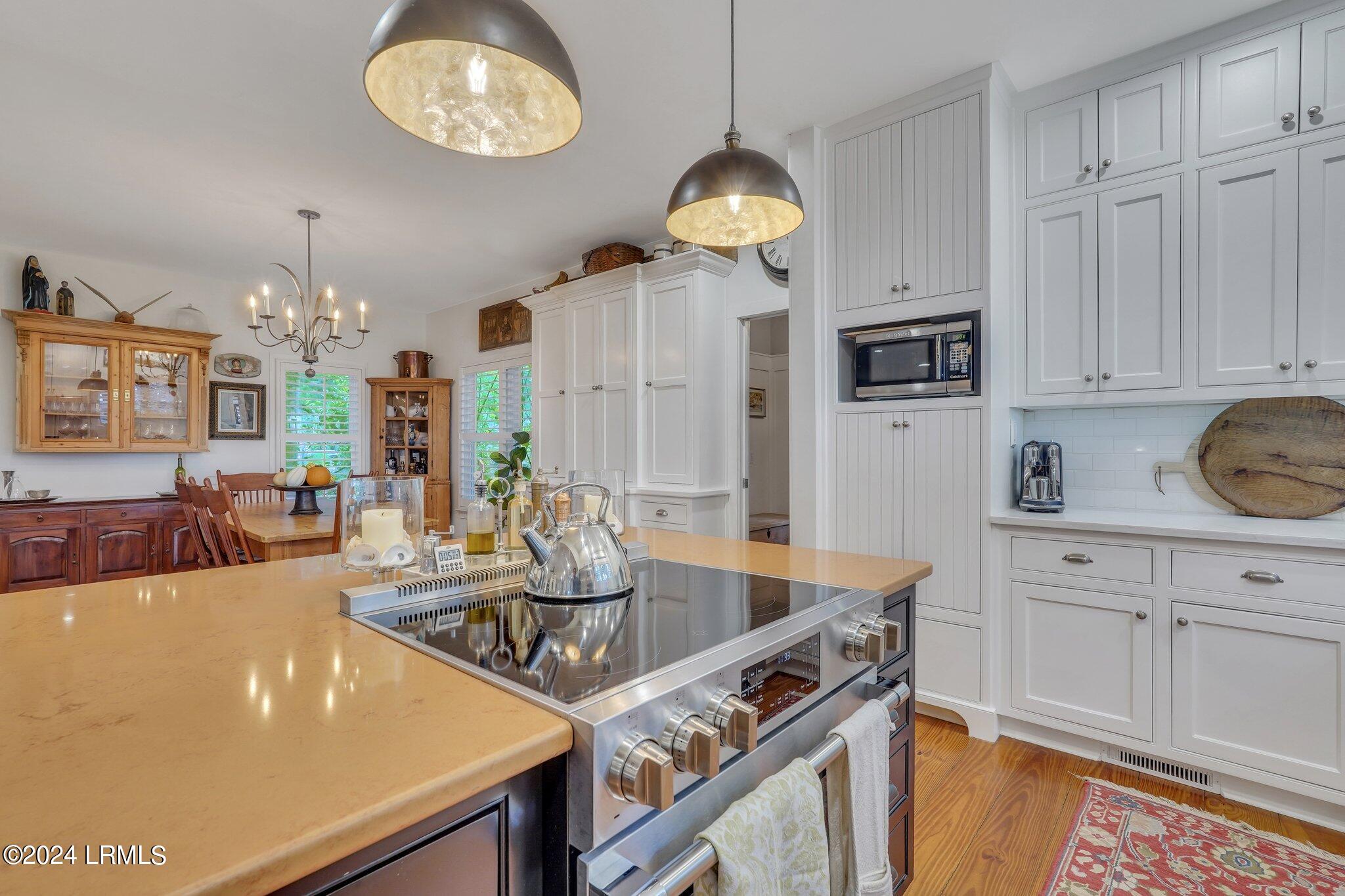 42 Partridge Circle