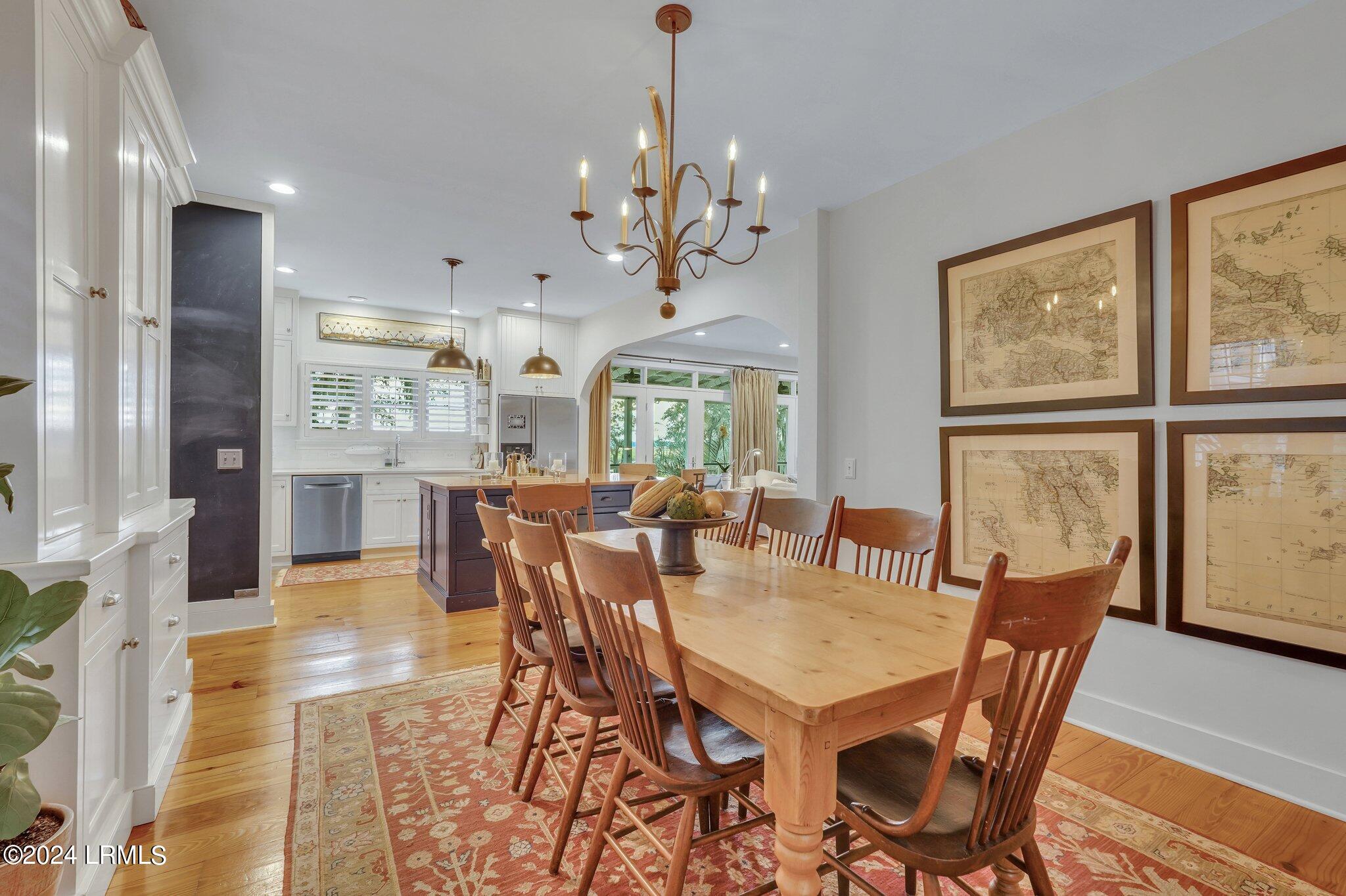 42 Partridge Circle