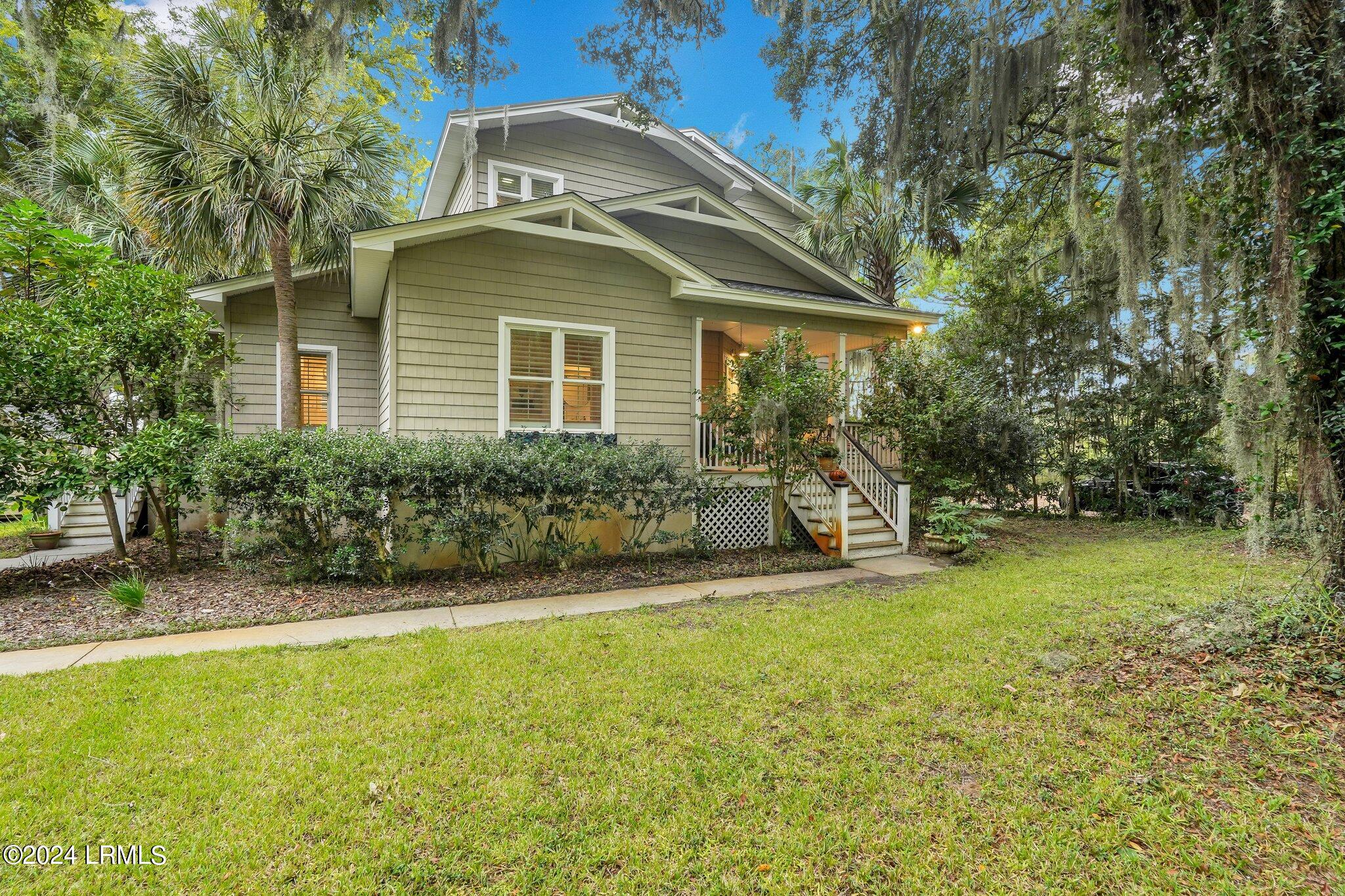 42 Partridge Circle