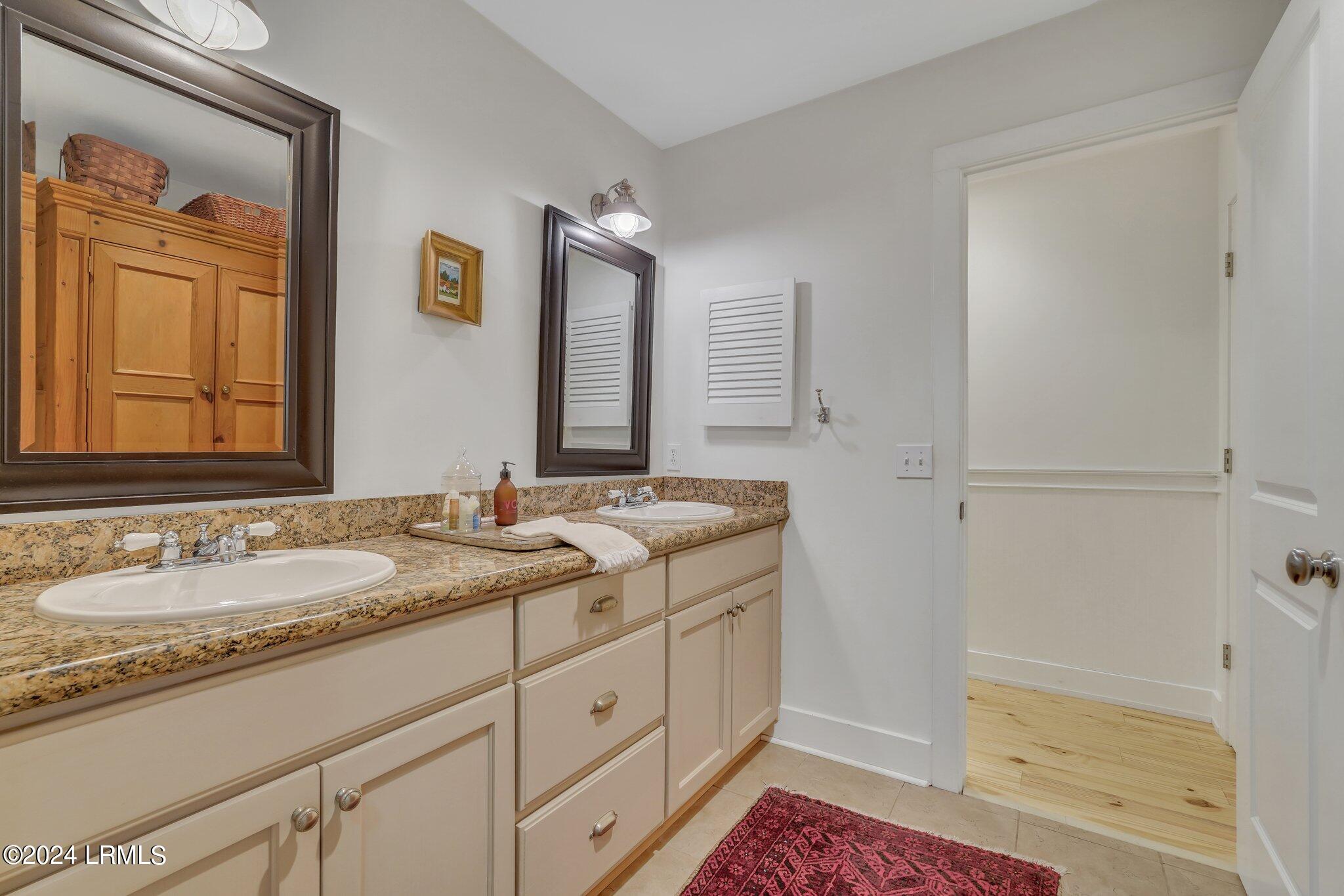 42 Partridge Circle