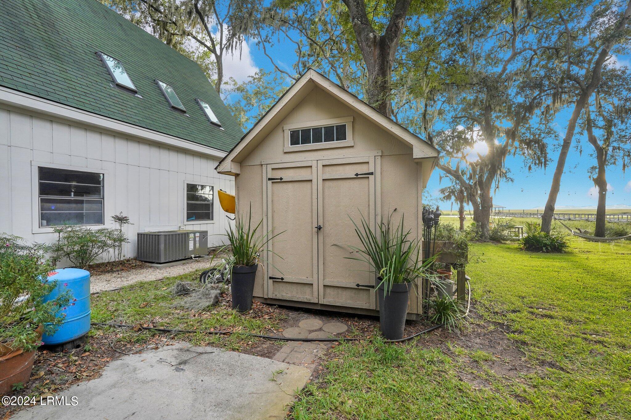 42 Partridge Circle