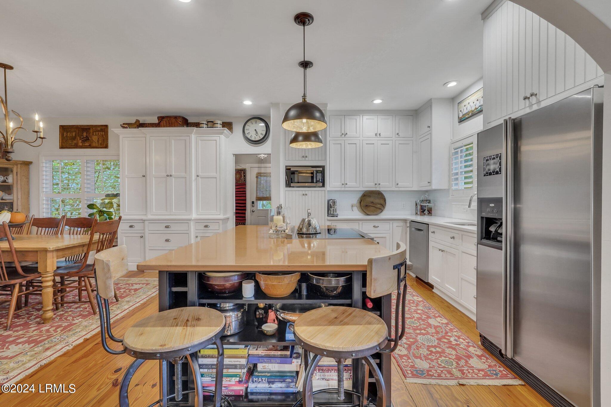 42 Partridge Circle