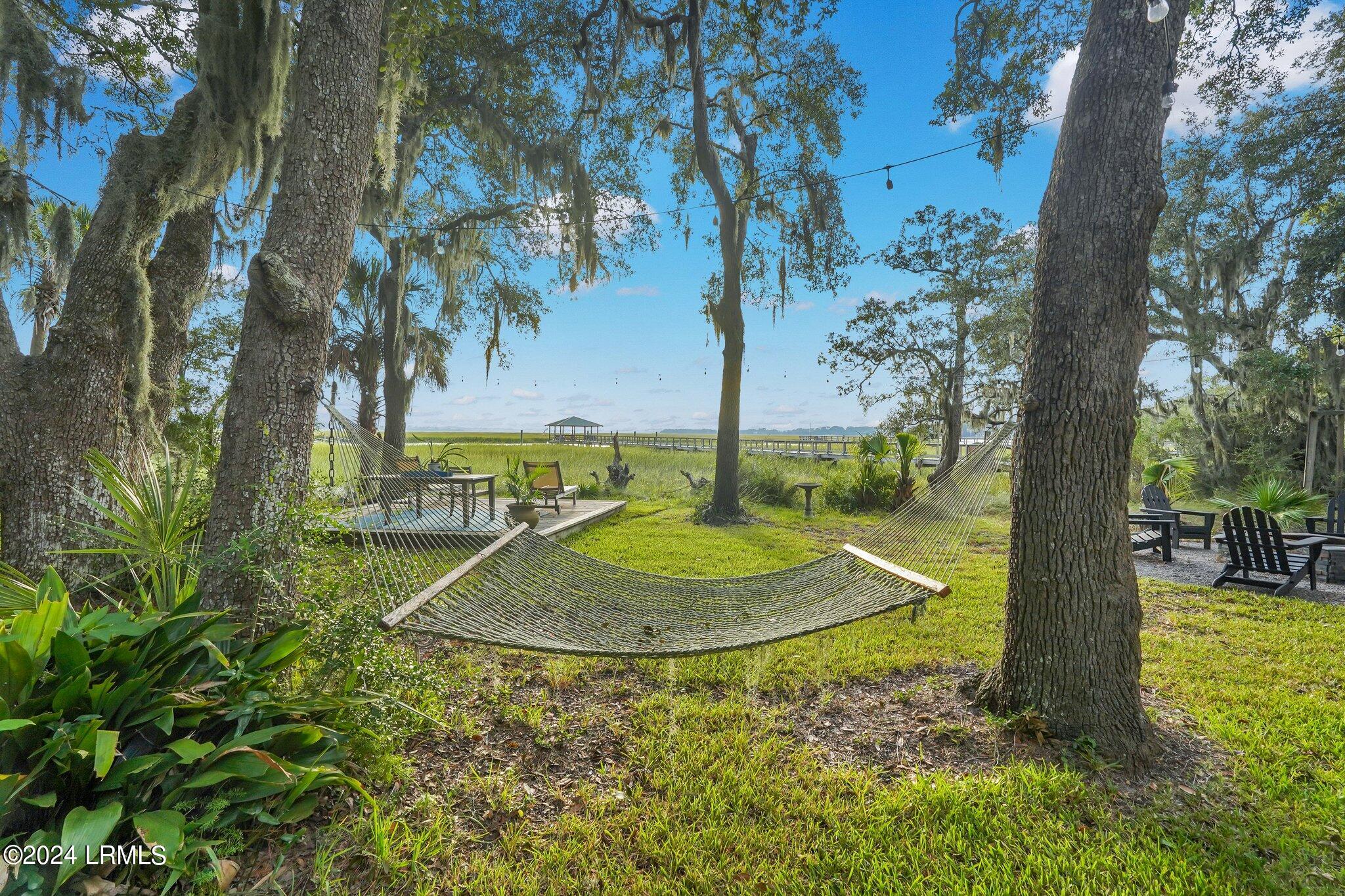 42 Partridge Circle