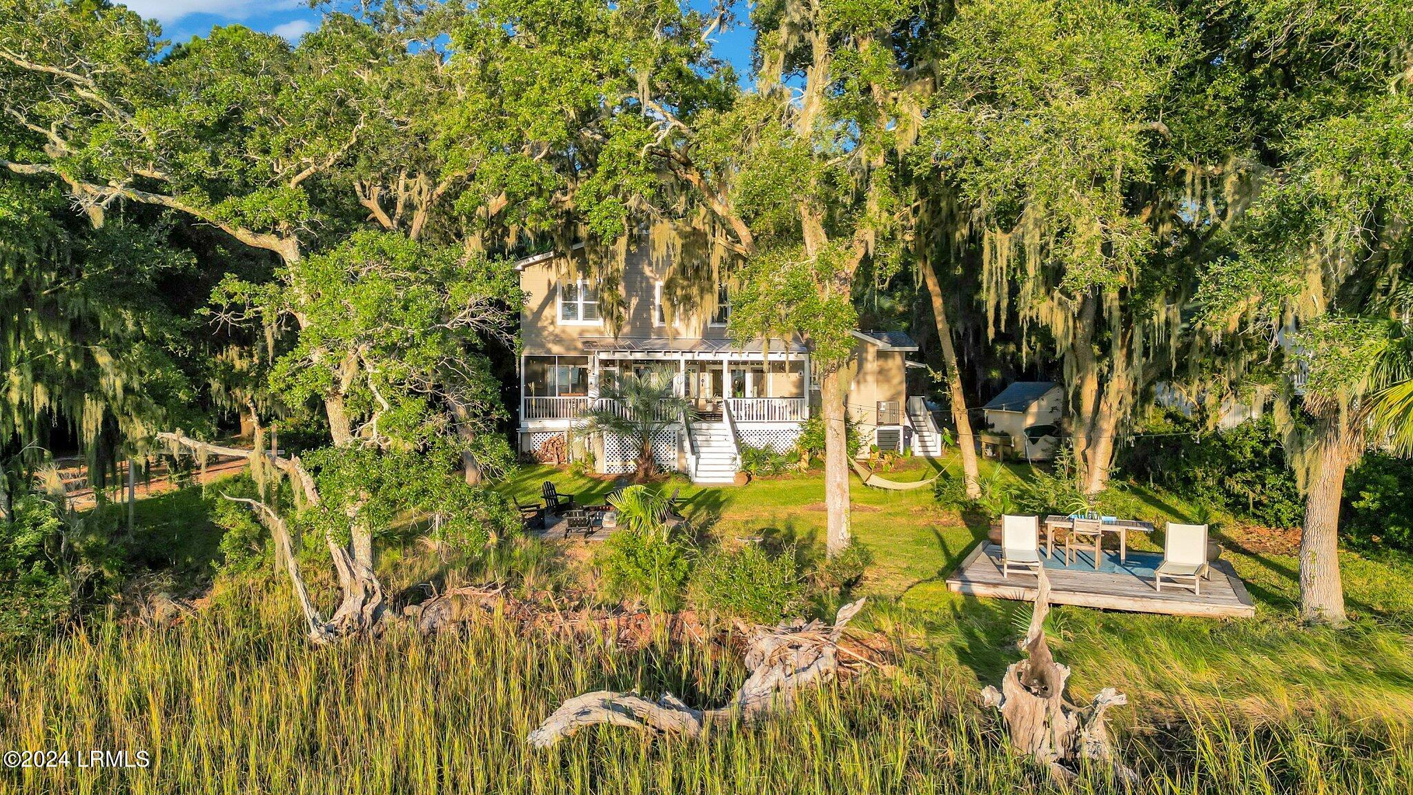 42 Partridge Circle