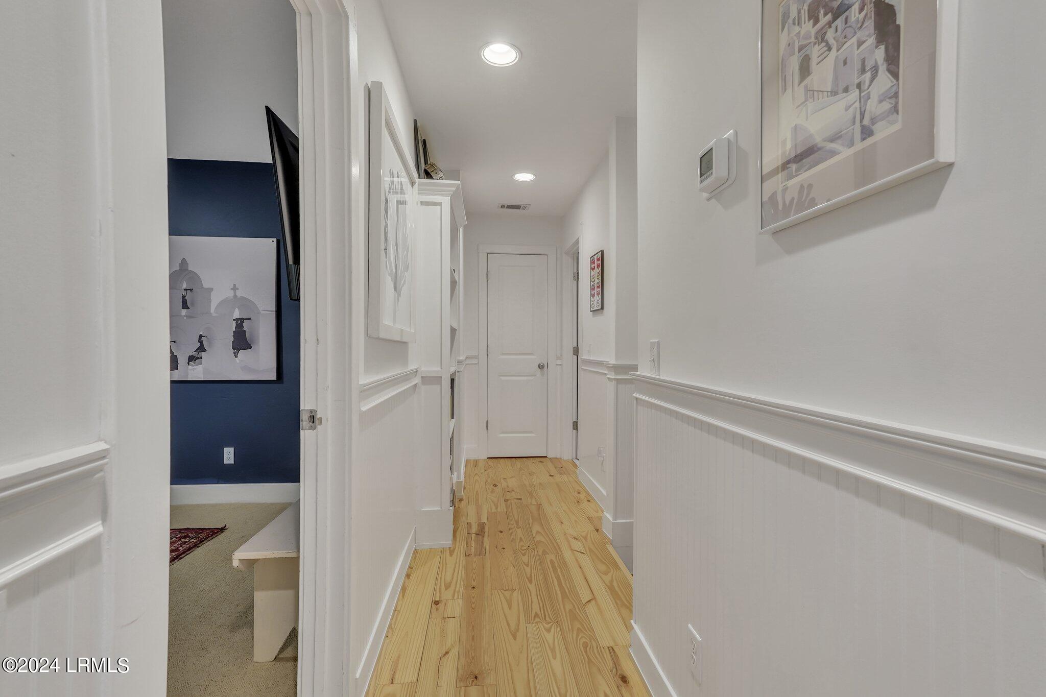 42 Partridge Circle