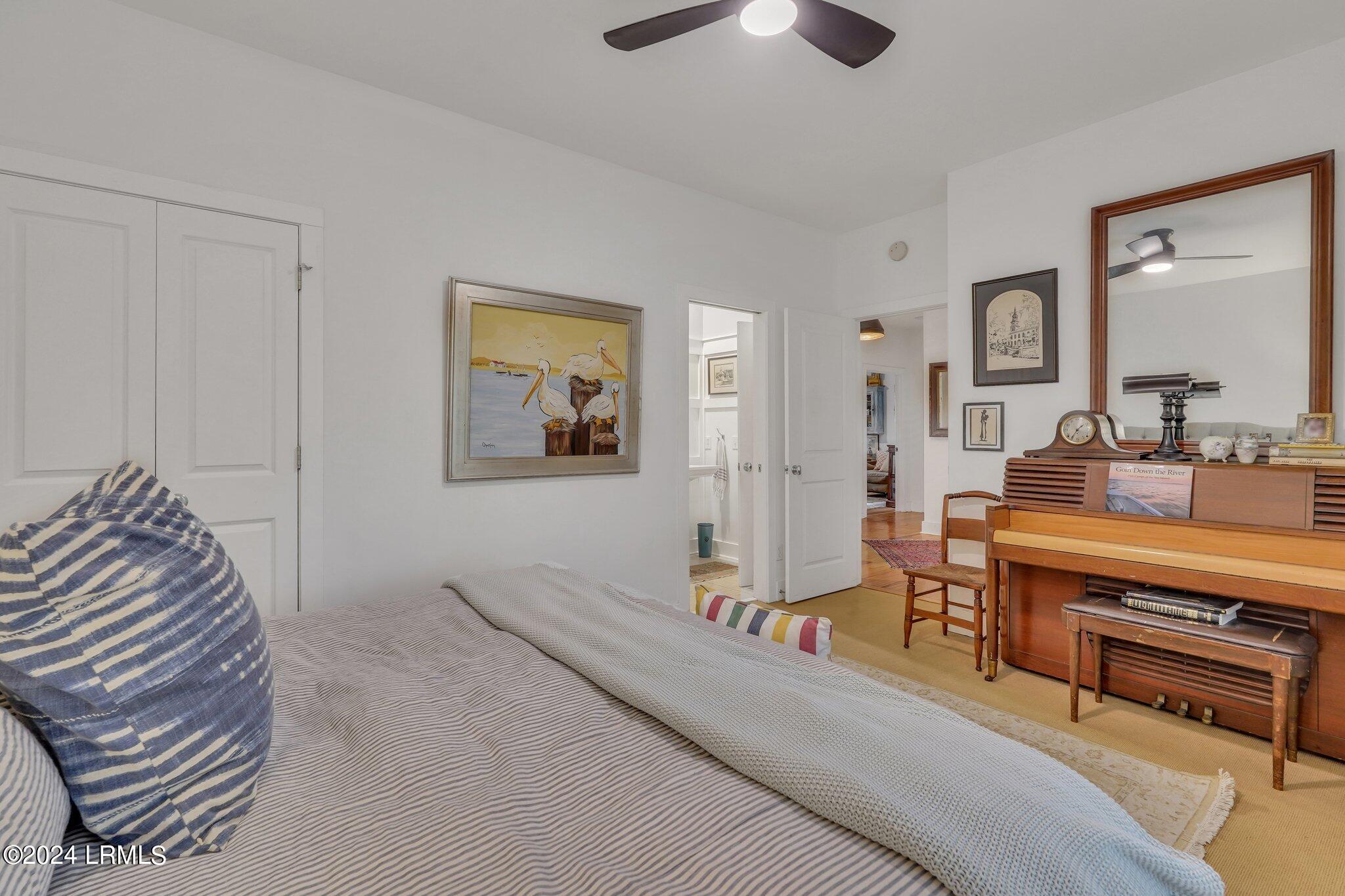 42 Partridge Circle
