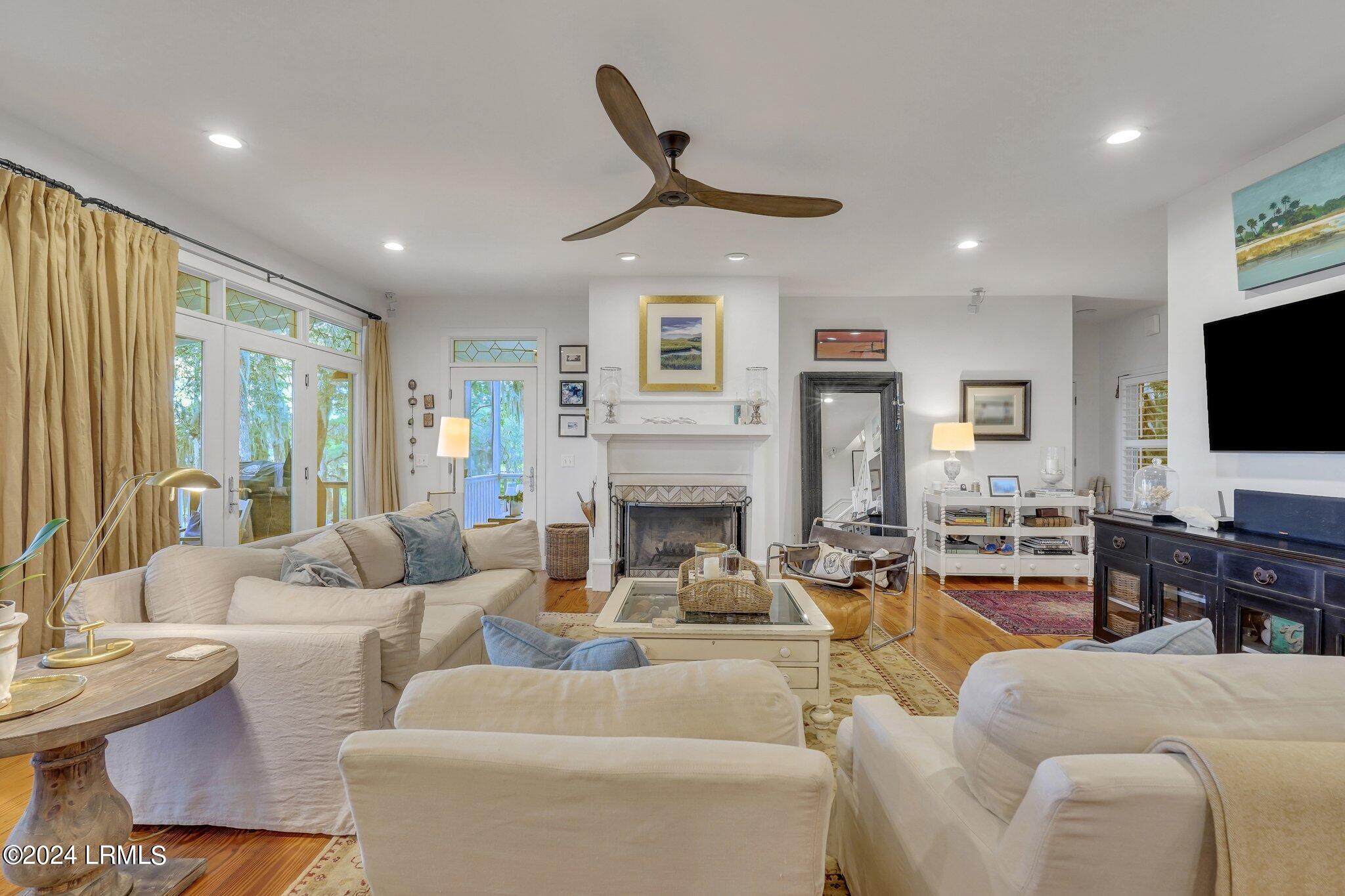 42 Partridge Circle