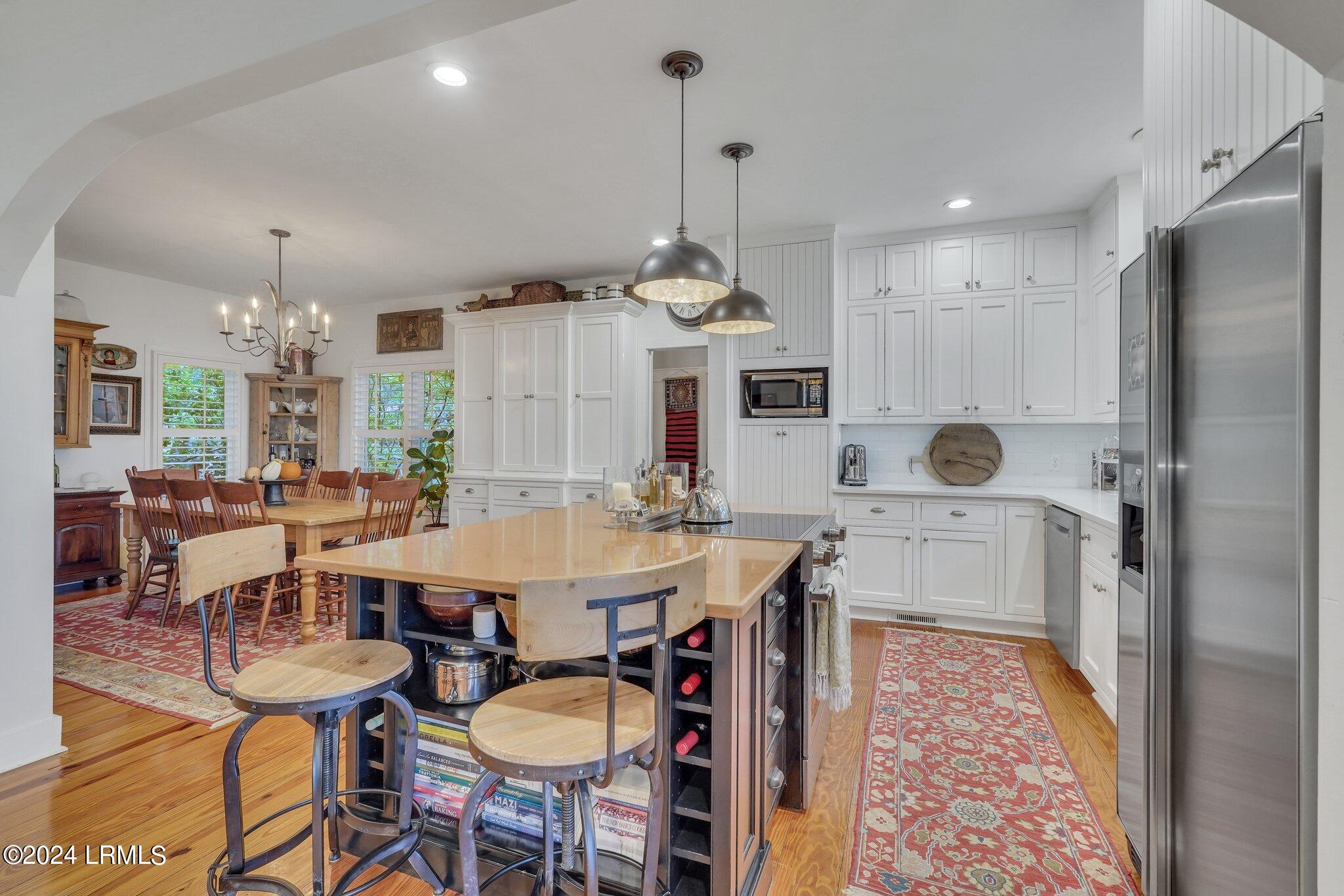 42 Partridge Circle