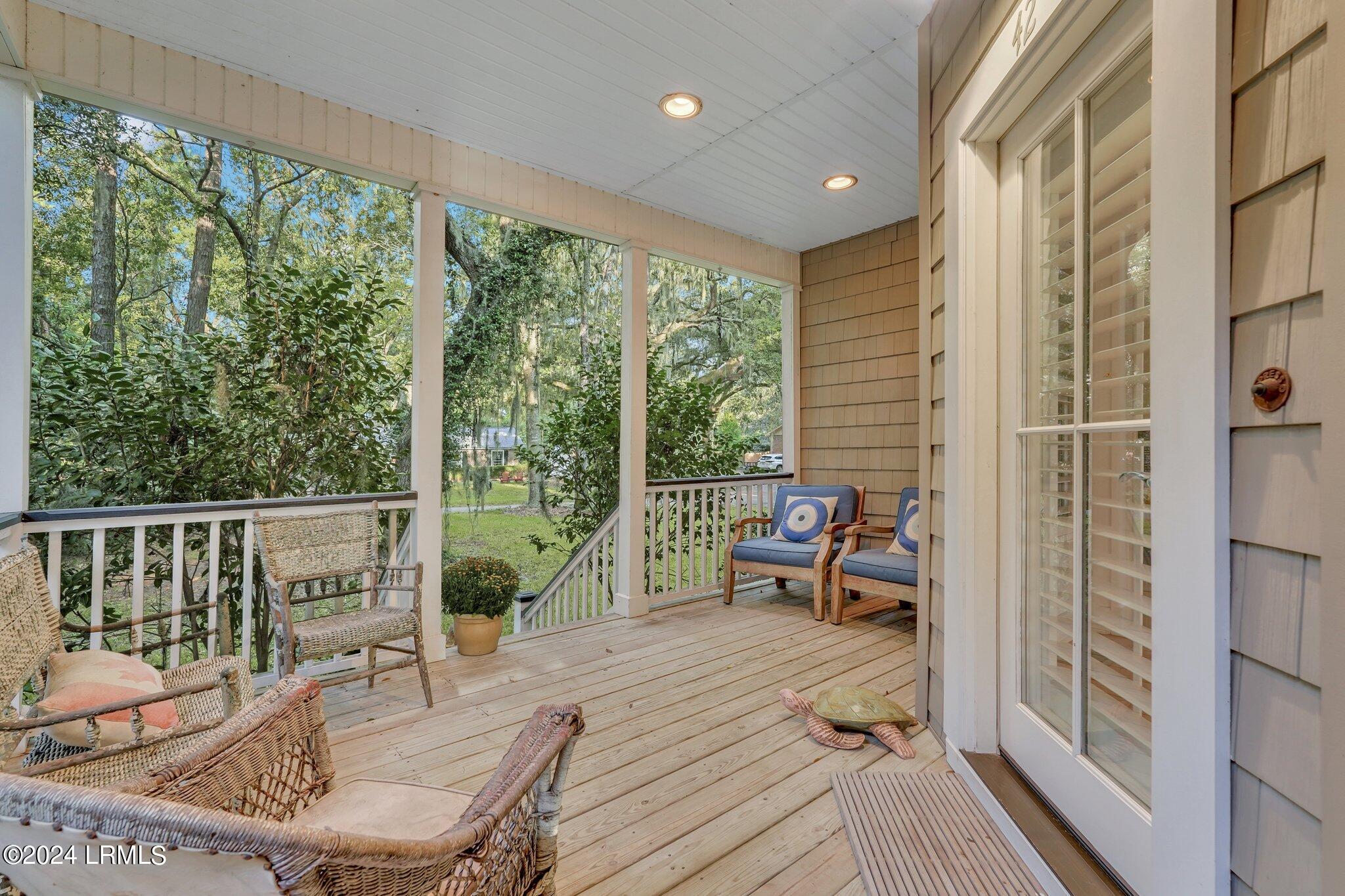 42 Partridge Circle