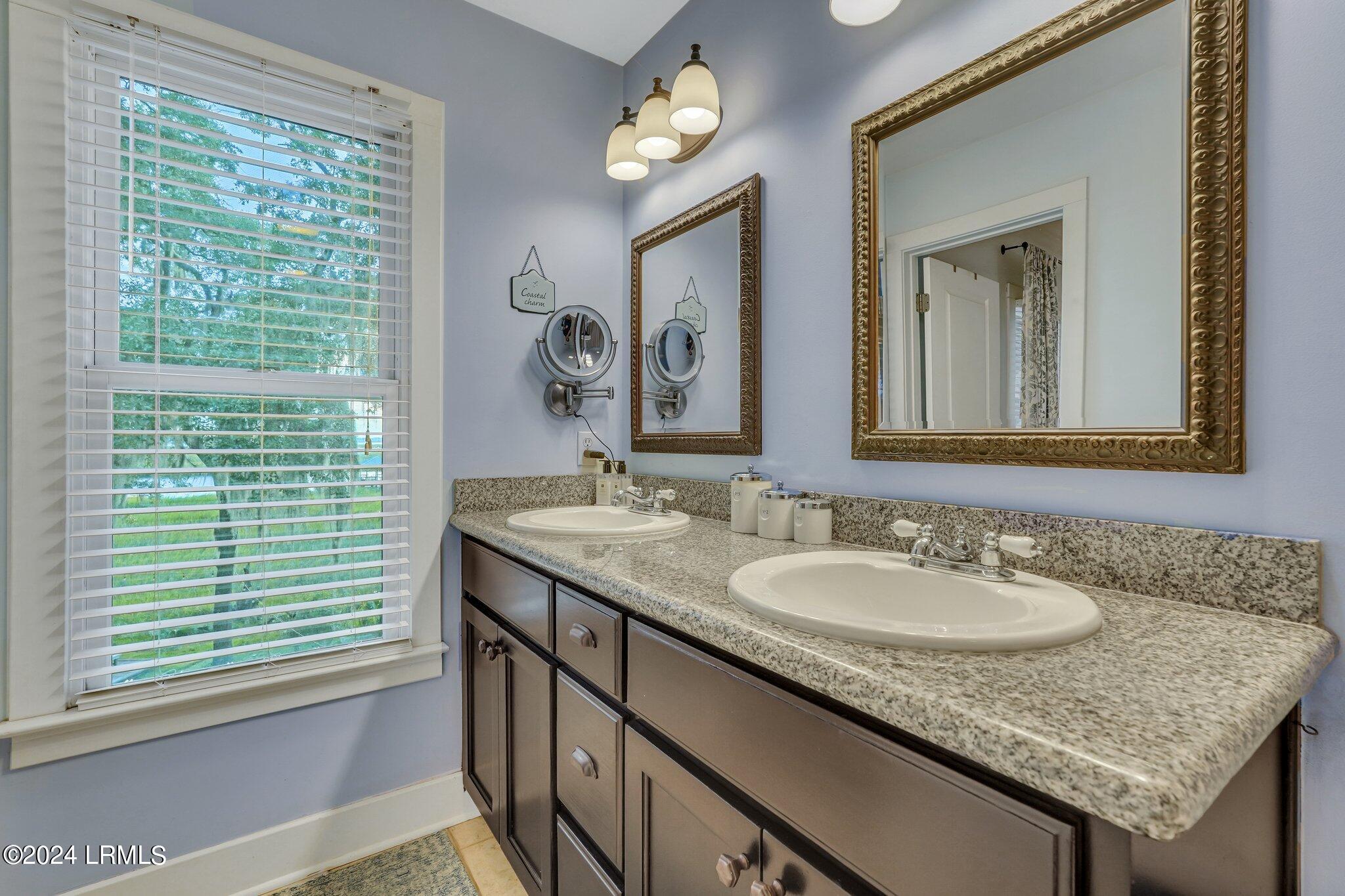 42 Partridge Circle