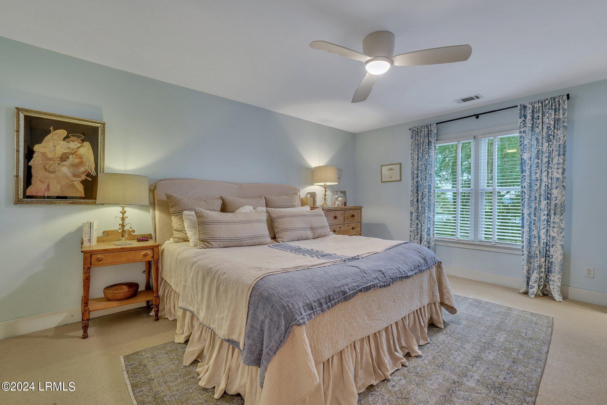 42 Partridge Circle