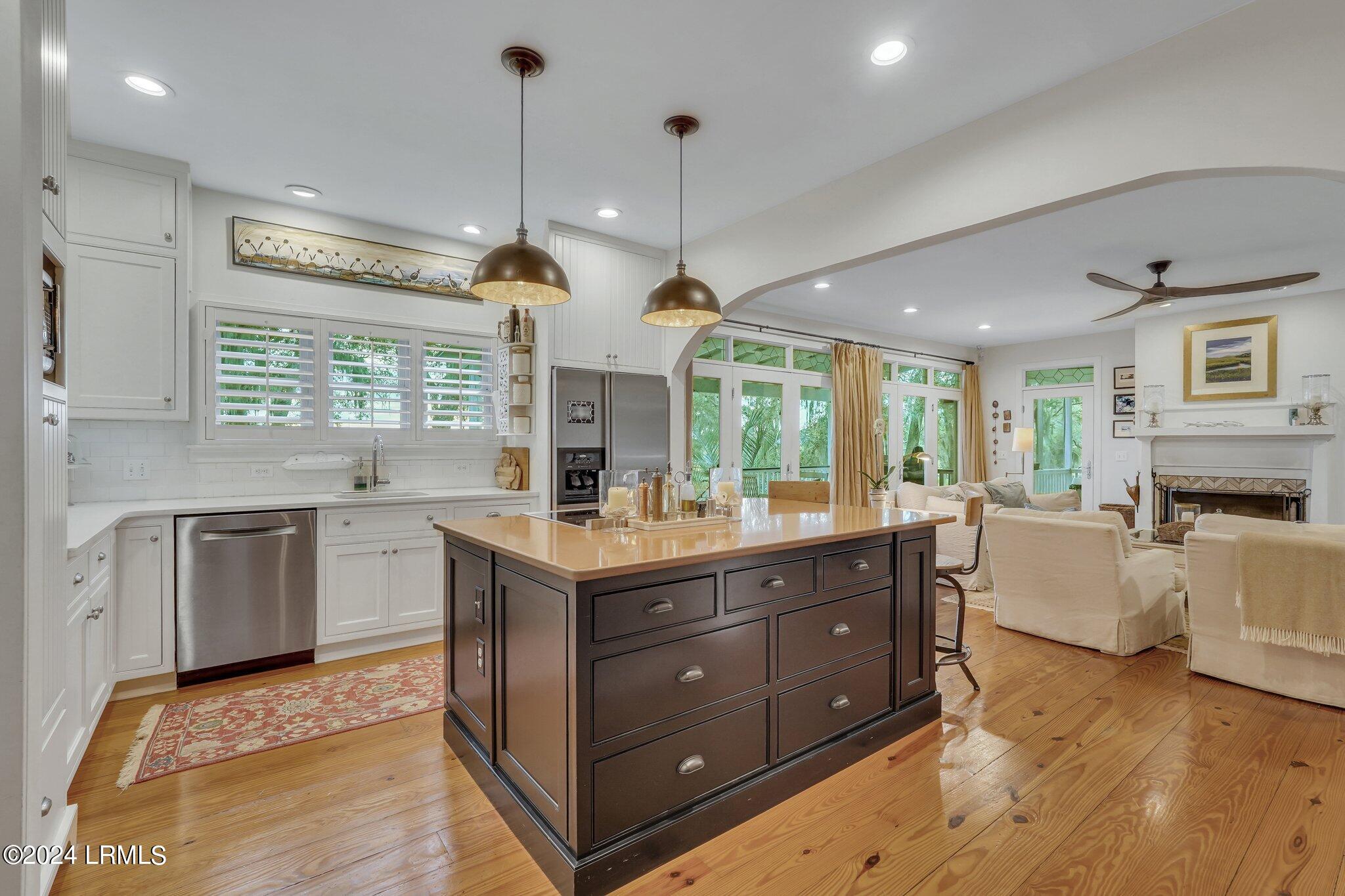42 Partridge Circle