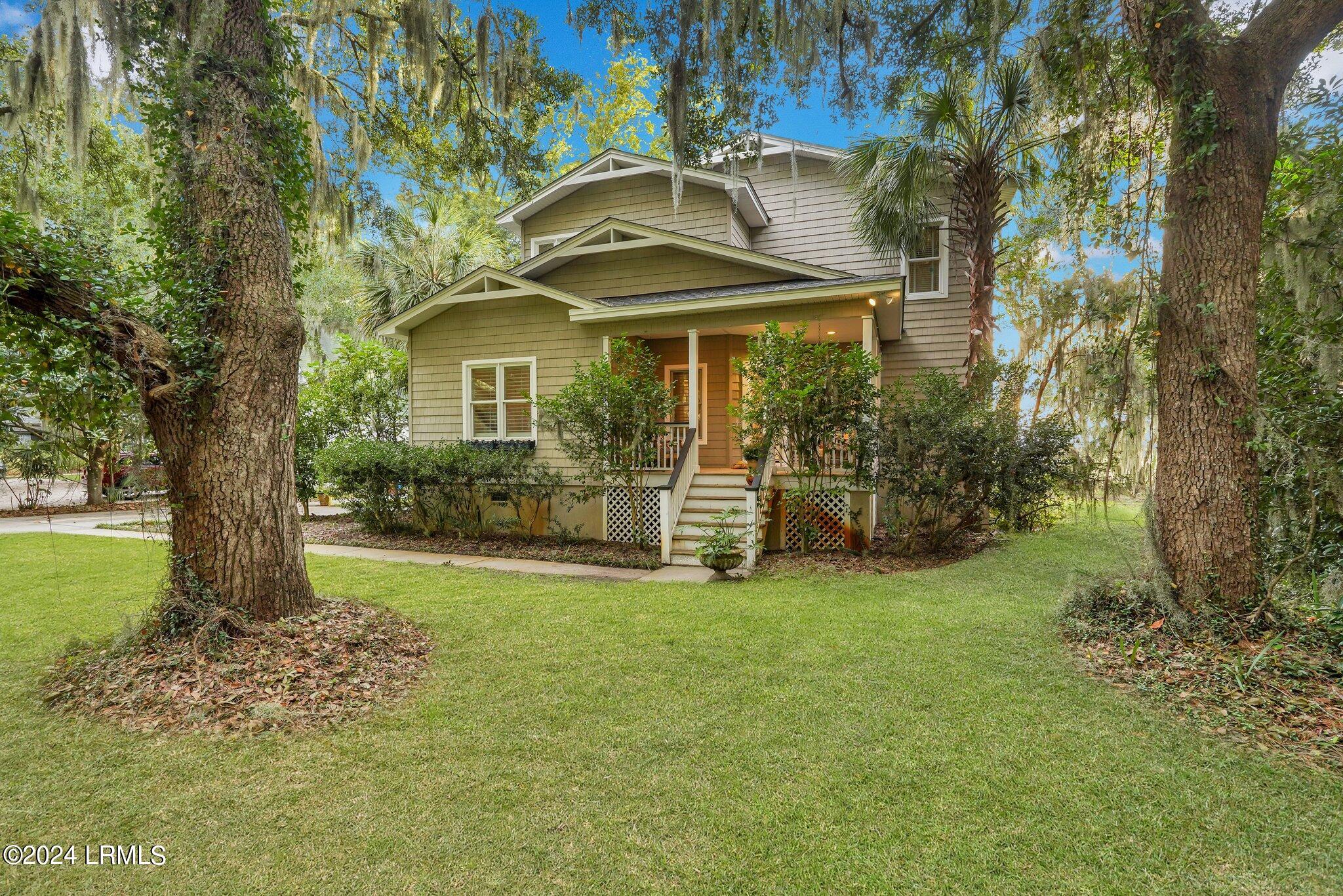 42 Partridge Circle