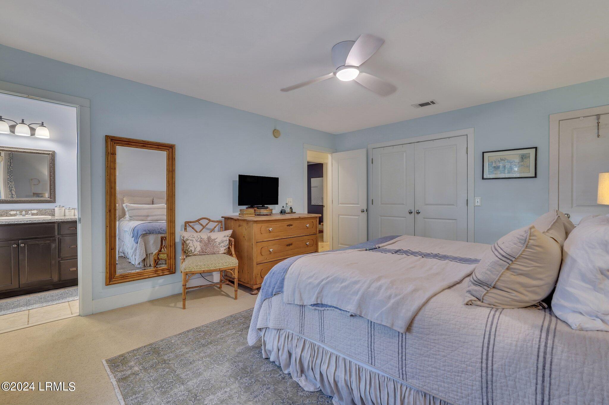 42 Partridge Circle