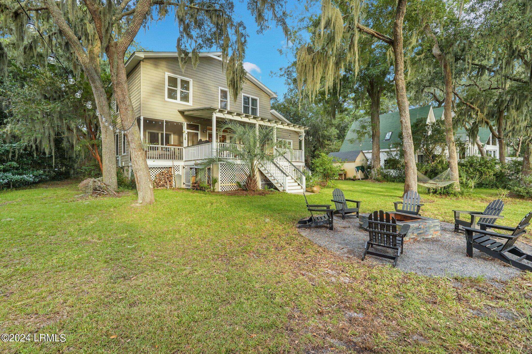 42 Partridge Circle