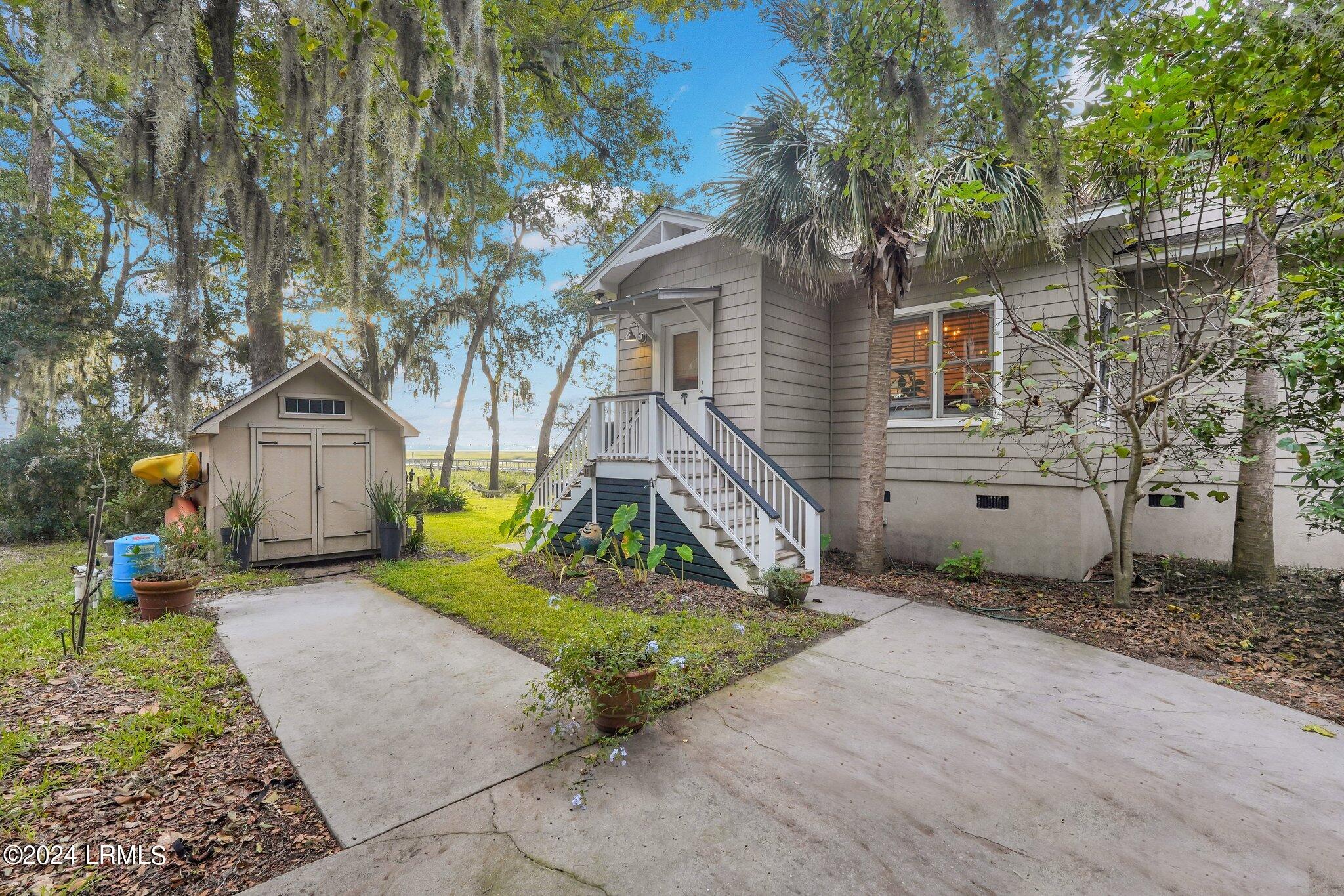42 Partridge Circle