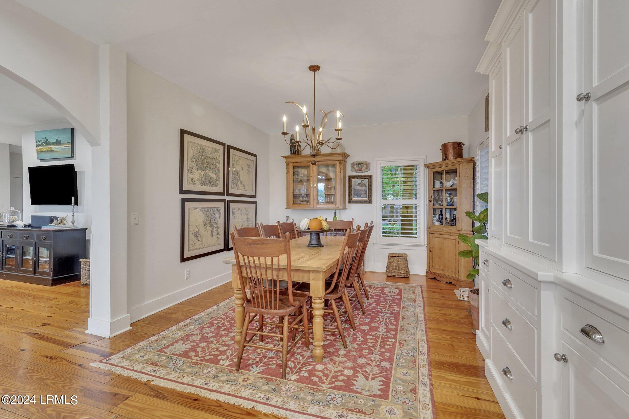 42 Partridge Circle
