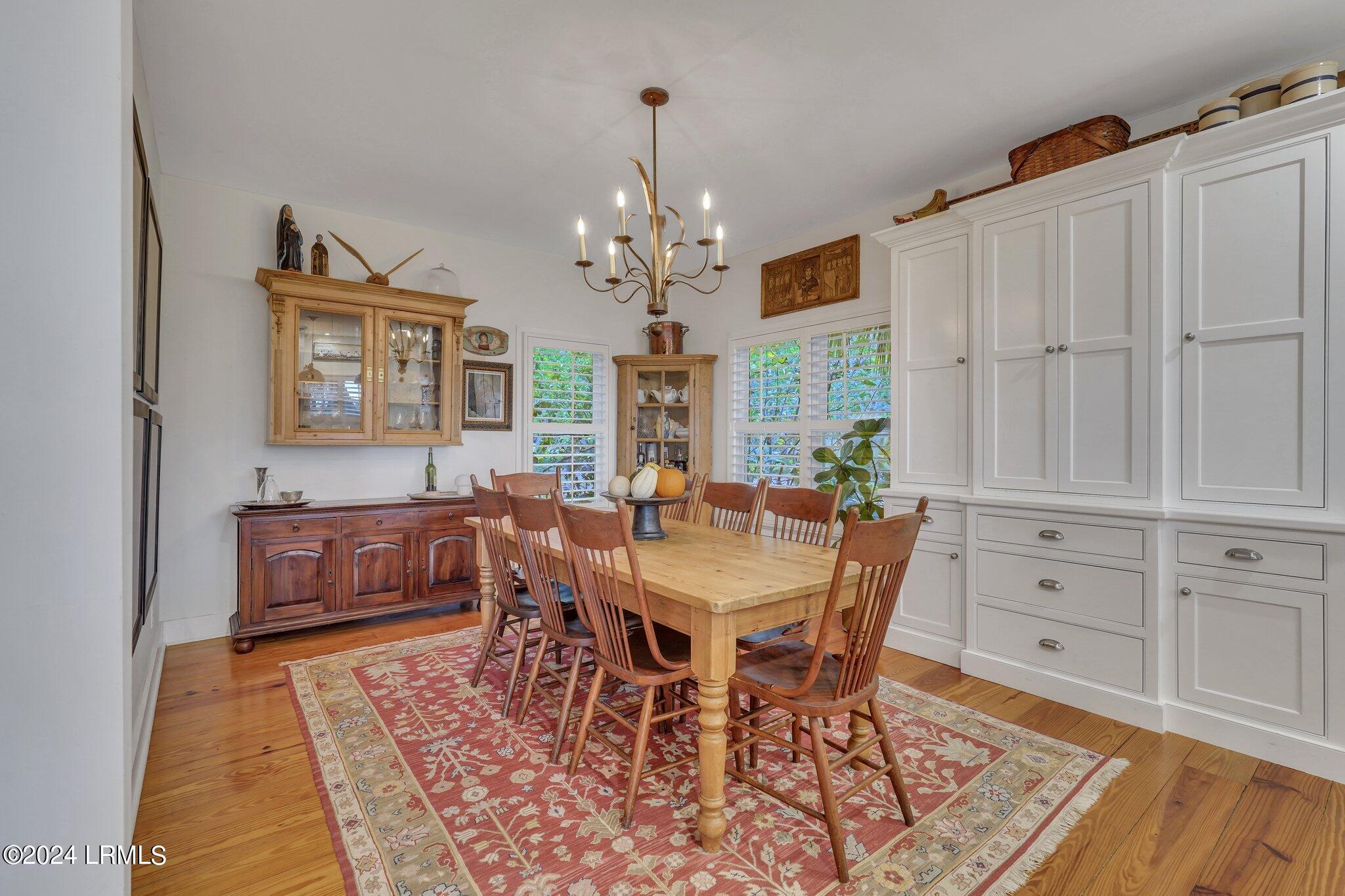42 Partridge Circle