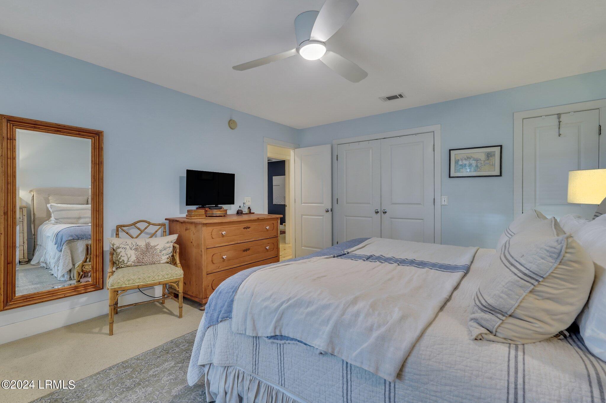 42 Partridge Circle