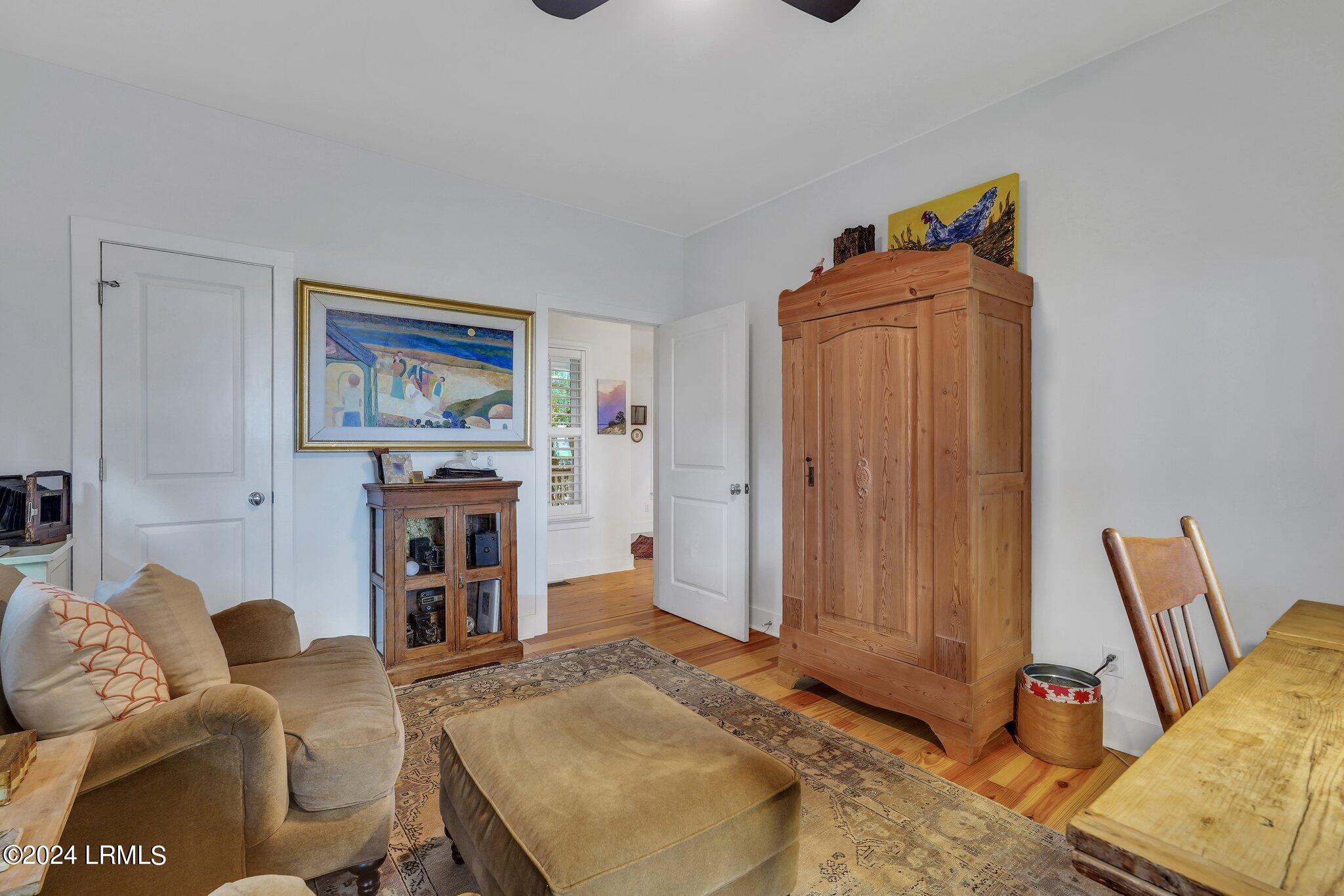 42 Partridge Circle