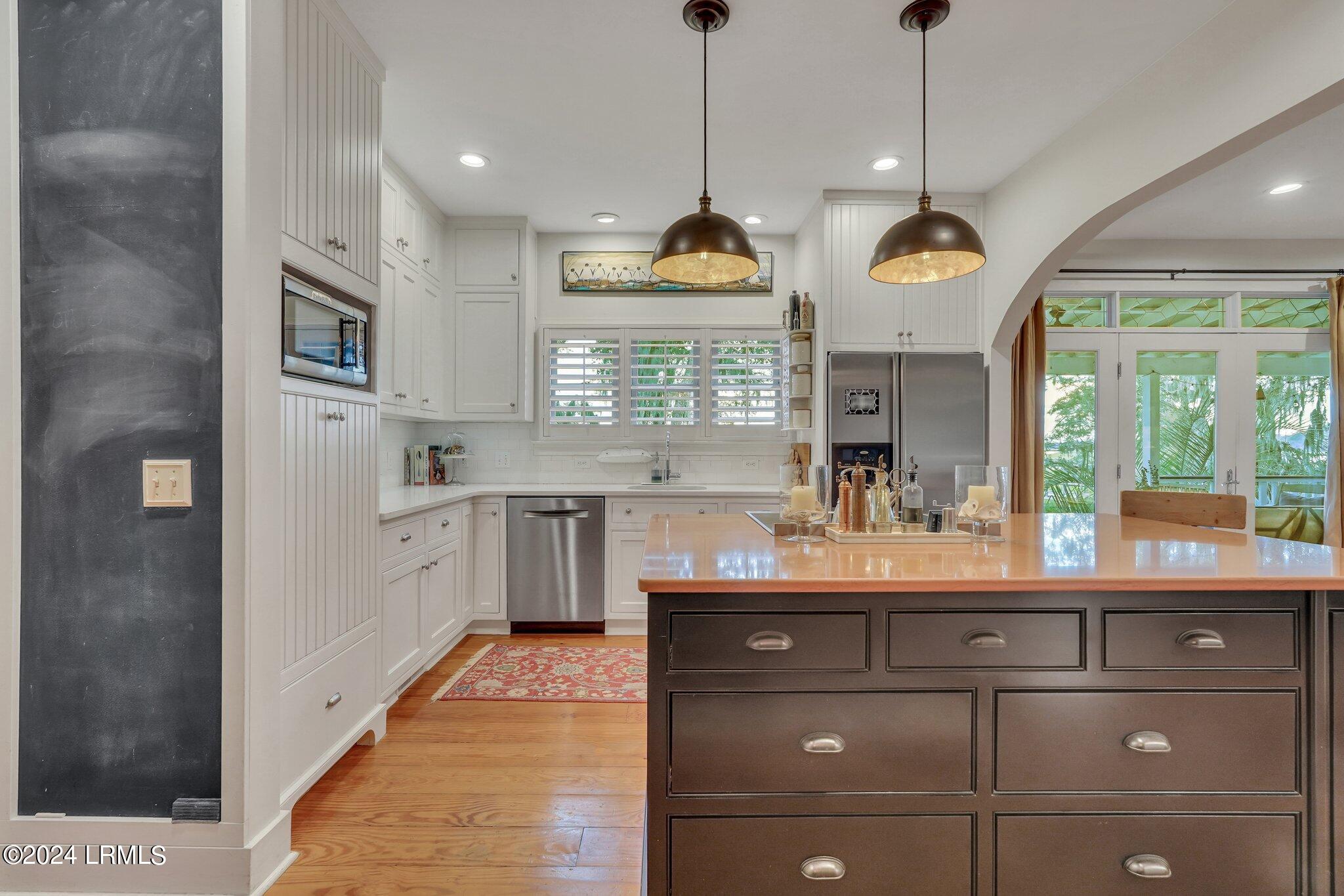 42 Partridge Circle