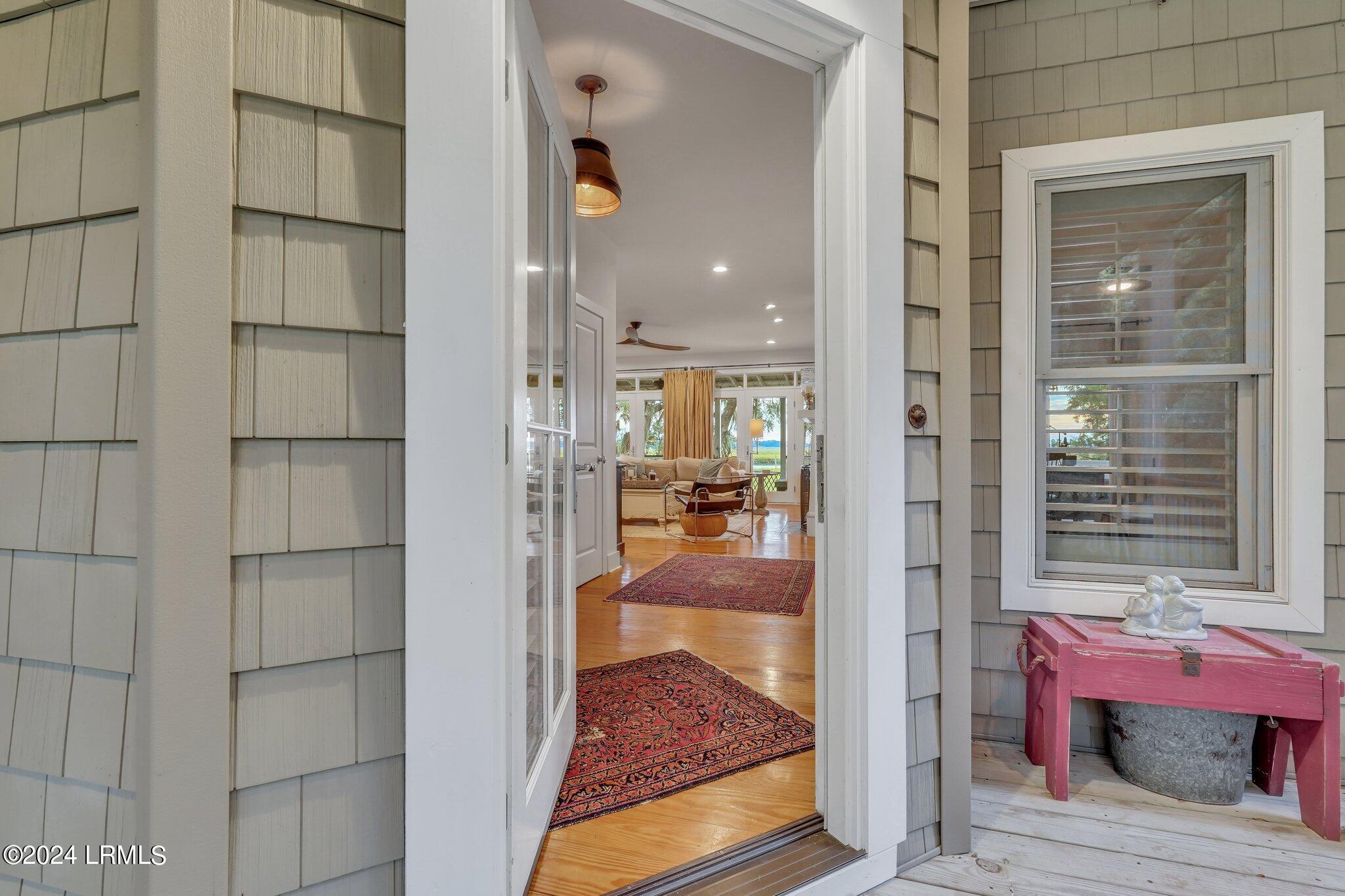 42 Partridge Circle