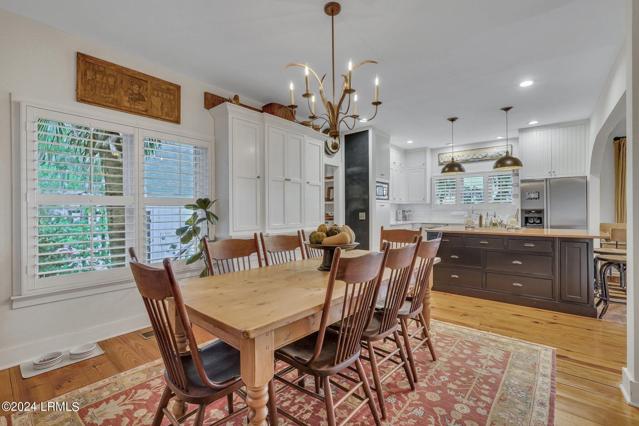 42 Partridge Circle