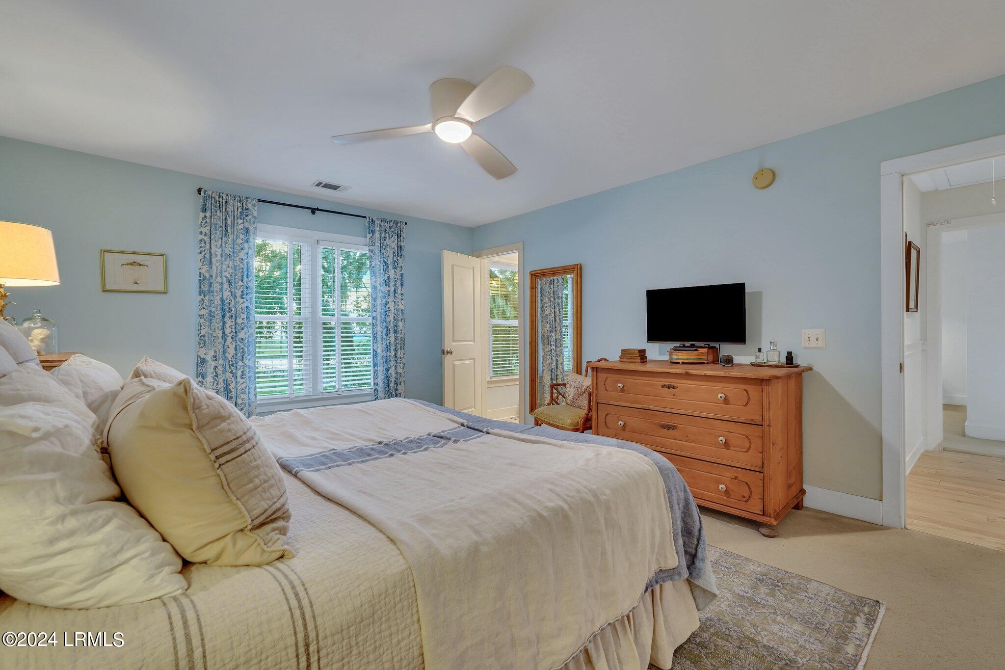 42 Partridge Circle