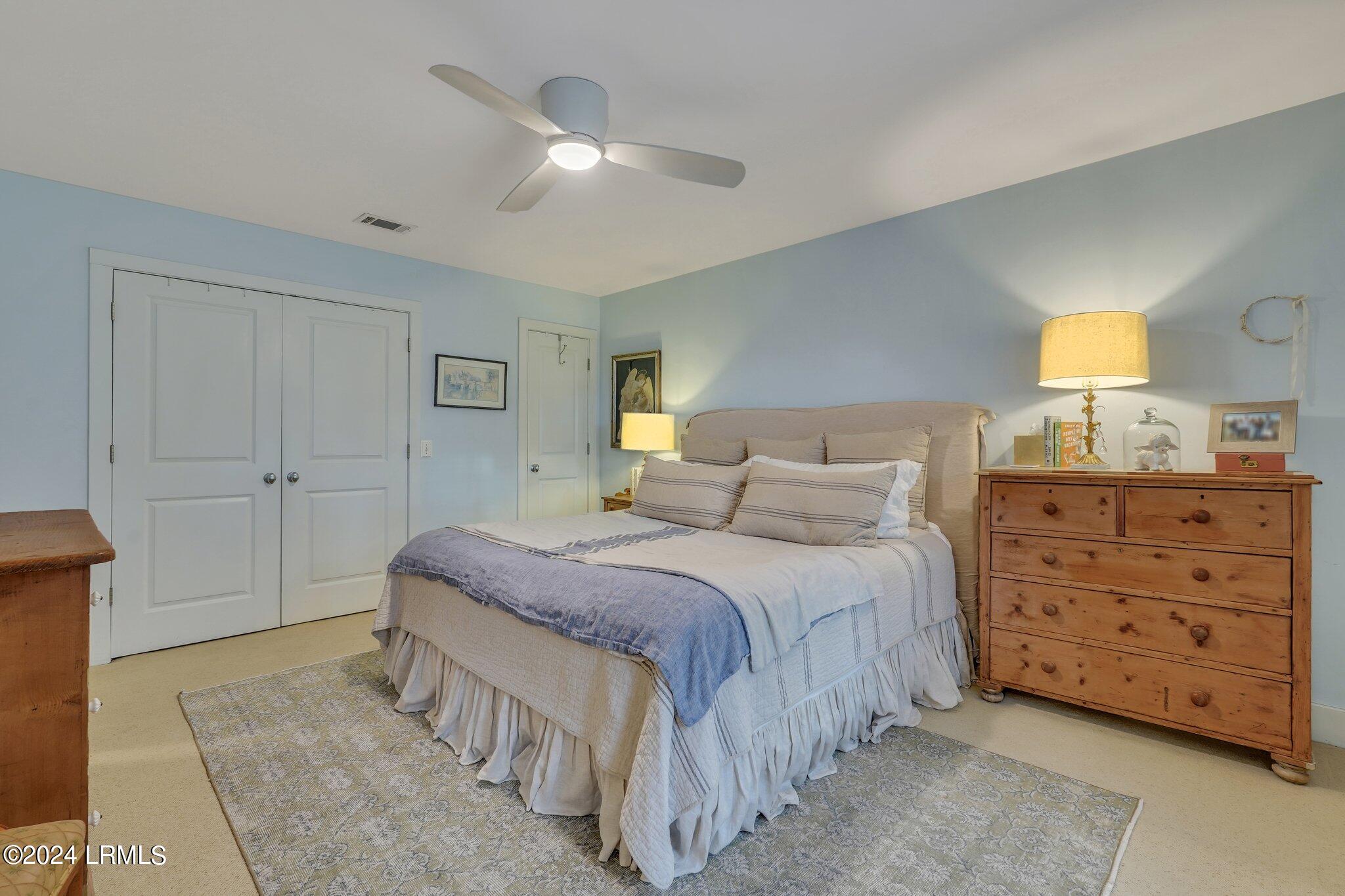 42 Partridge Circle
