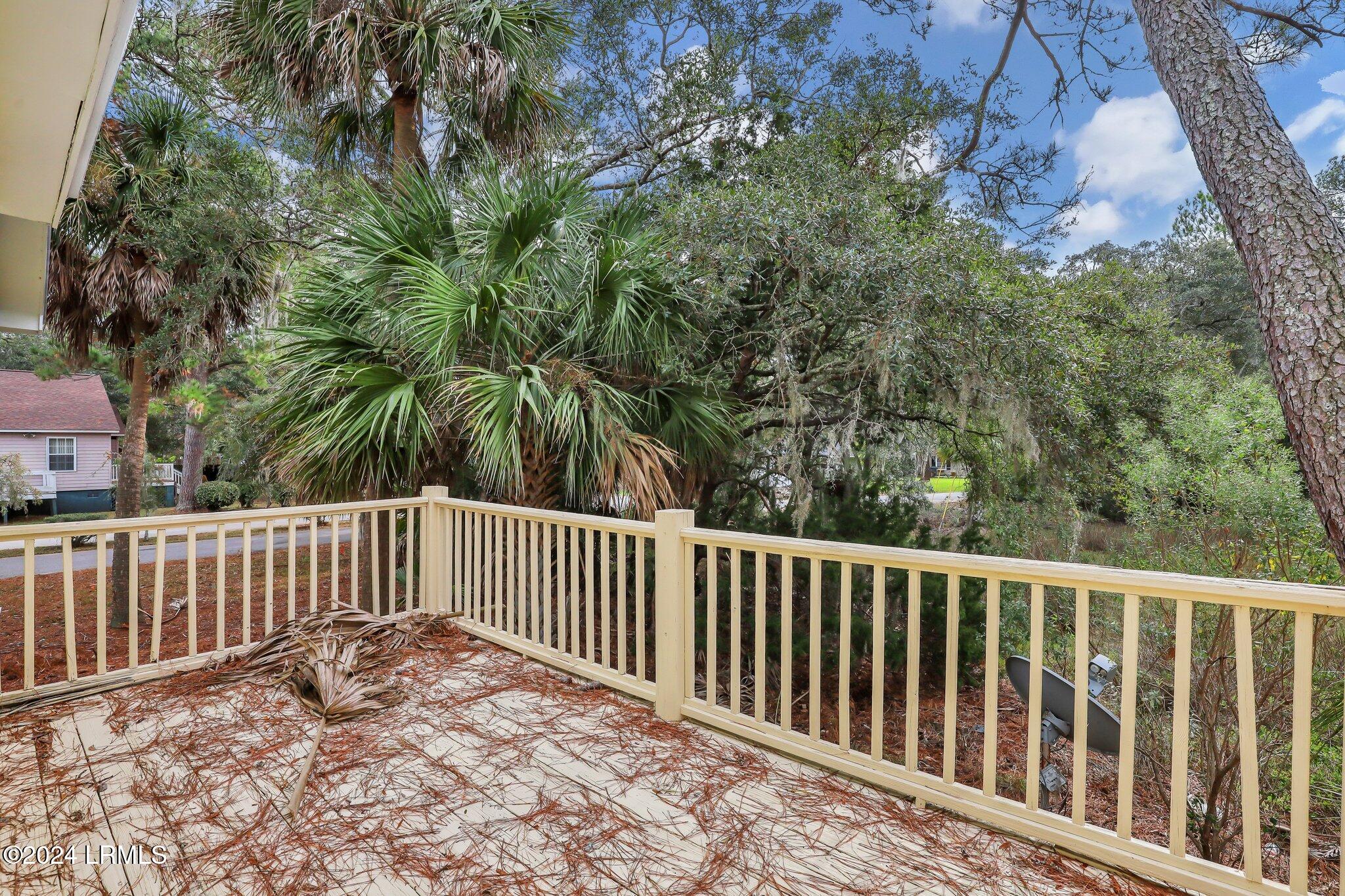 2919 Waters Edge Court W