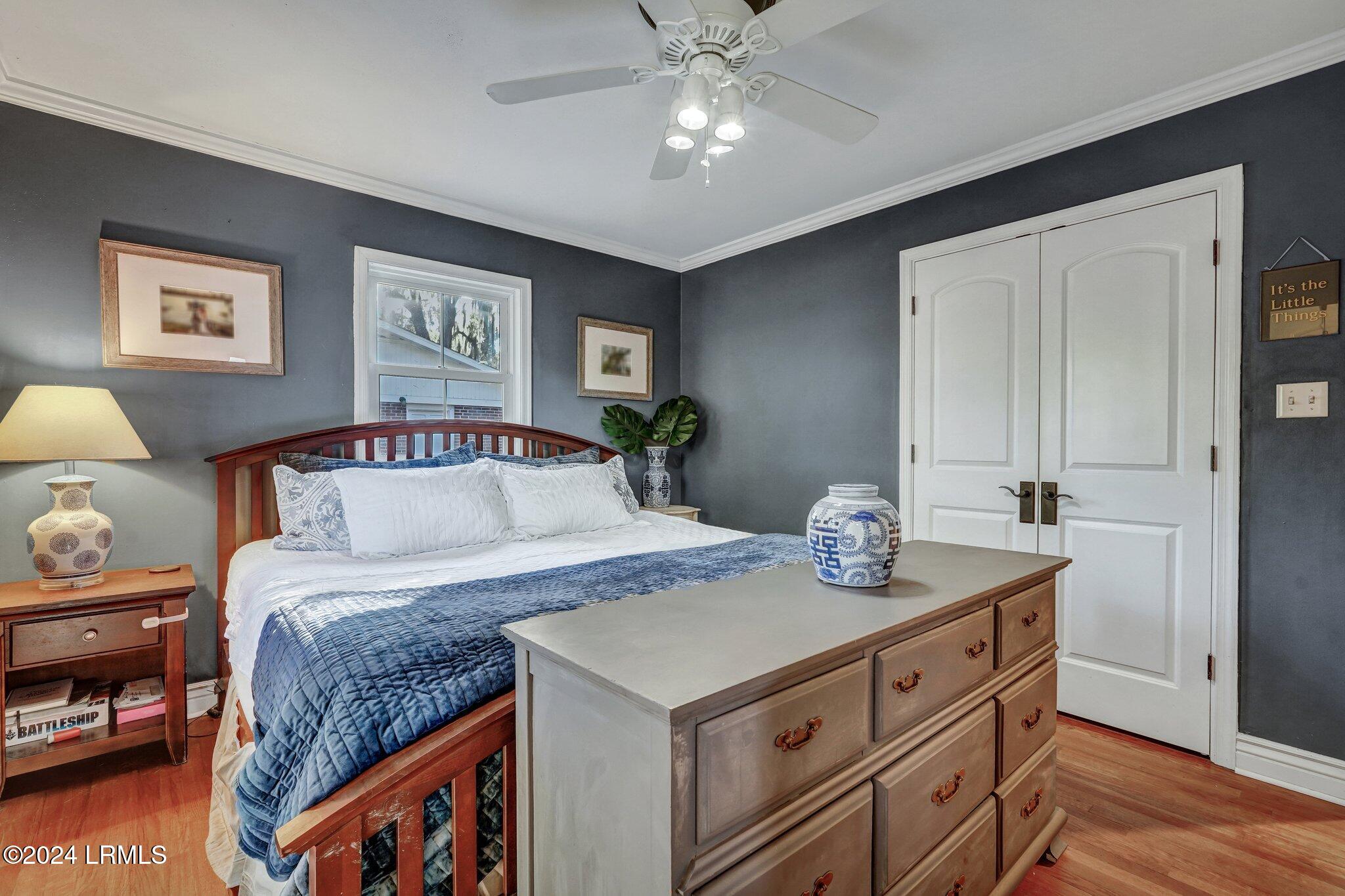 508 Mystic Drive W