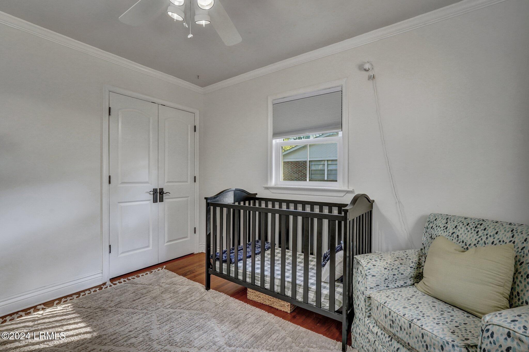 508 Mystic Drive W