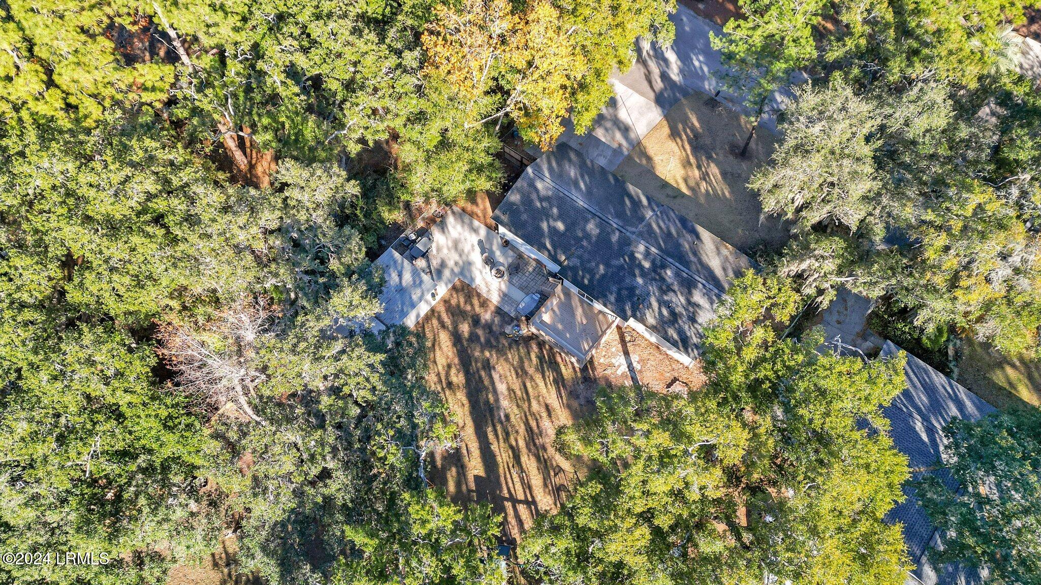 508 Mystic Drive W