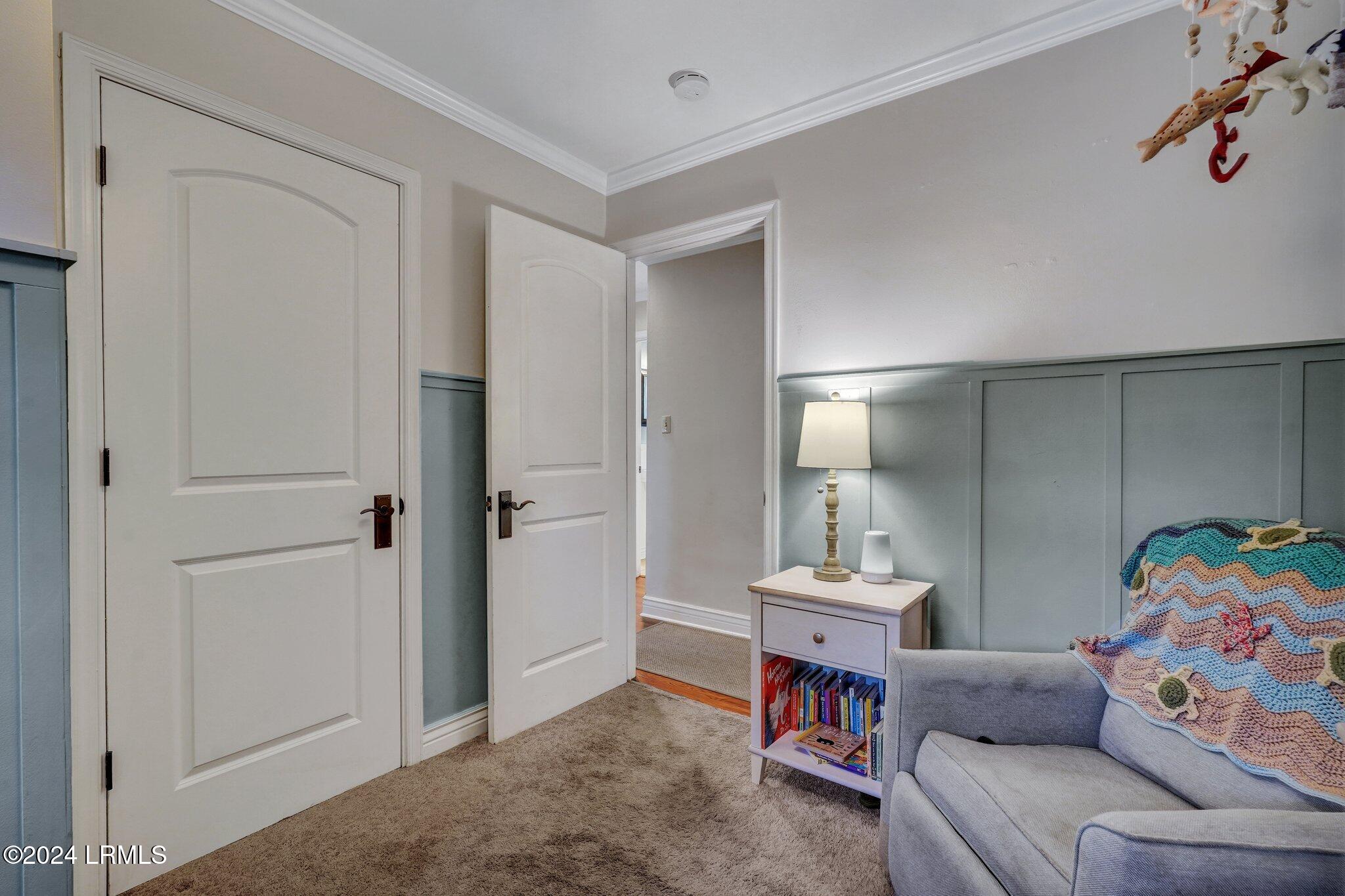 508 Mystic Drive W