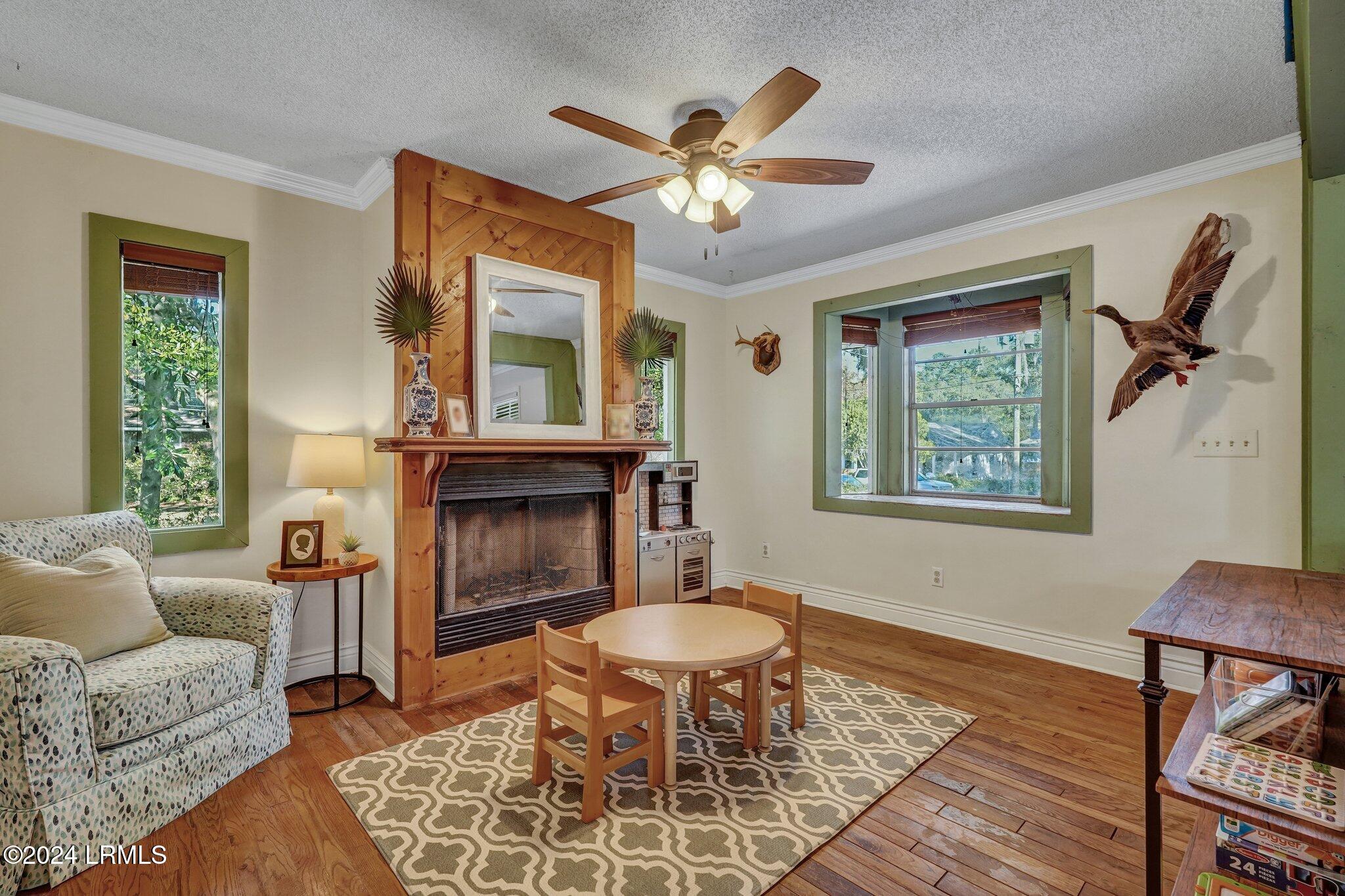 508 Mystic Drive W