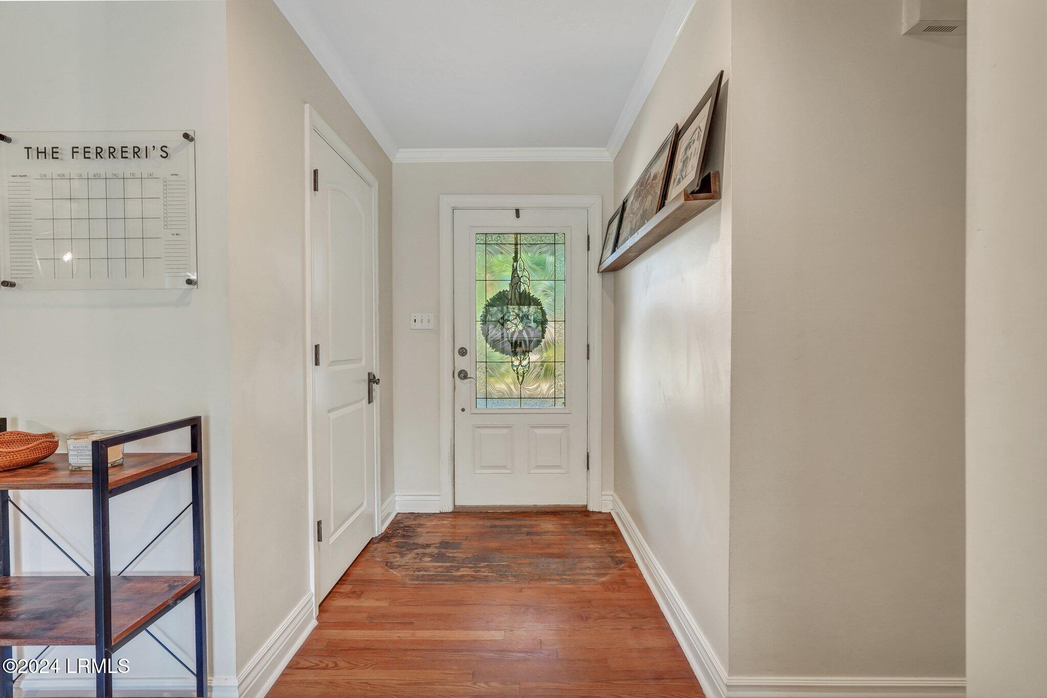 508 Mystic Drive W