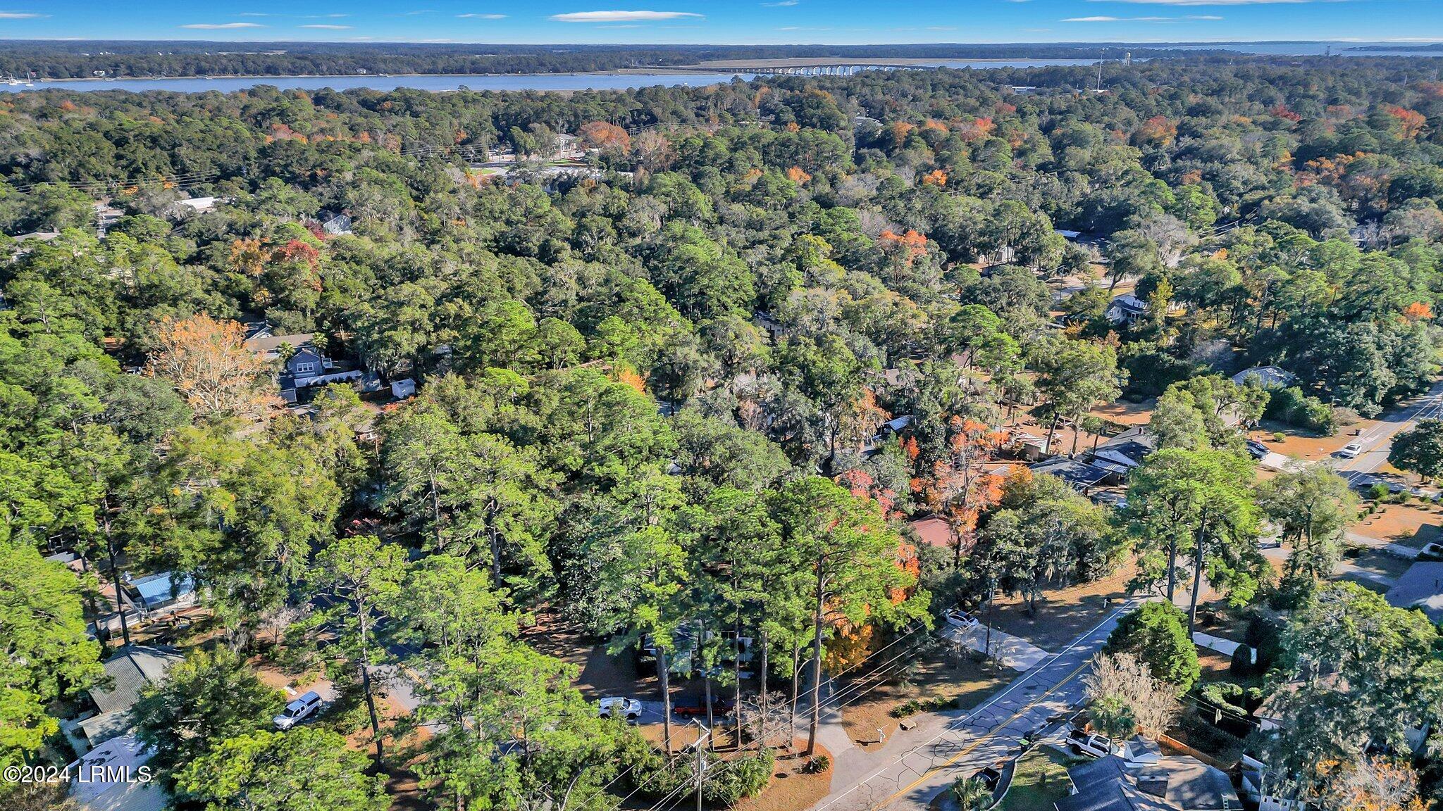 508 Mystic Drive W