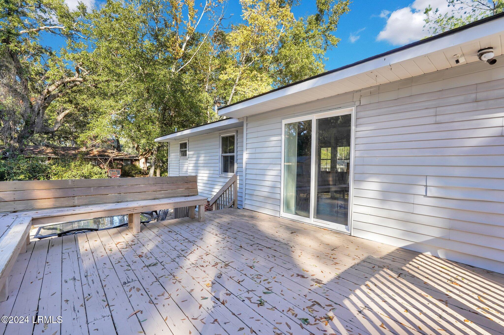 508 Mystic Drive W