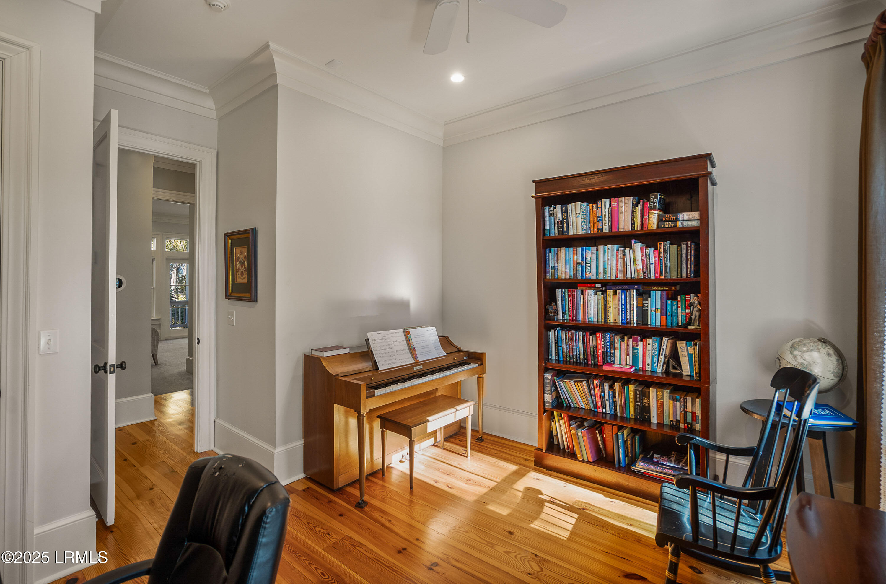 76 Bay Drive