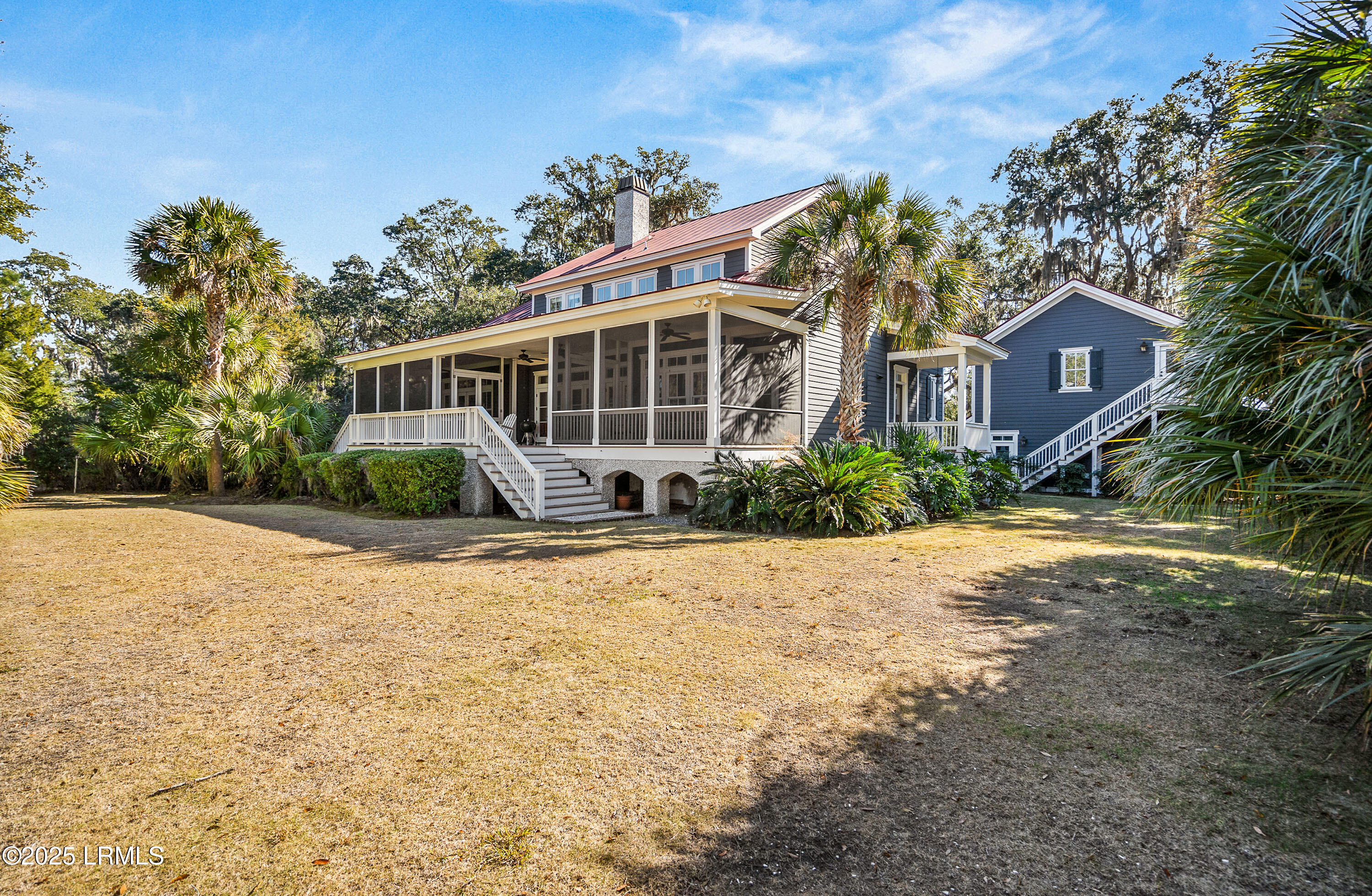 76 Bay Drive