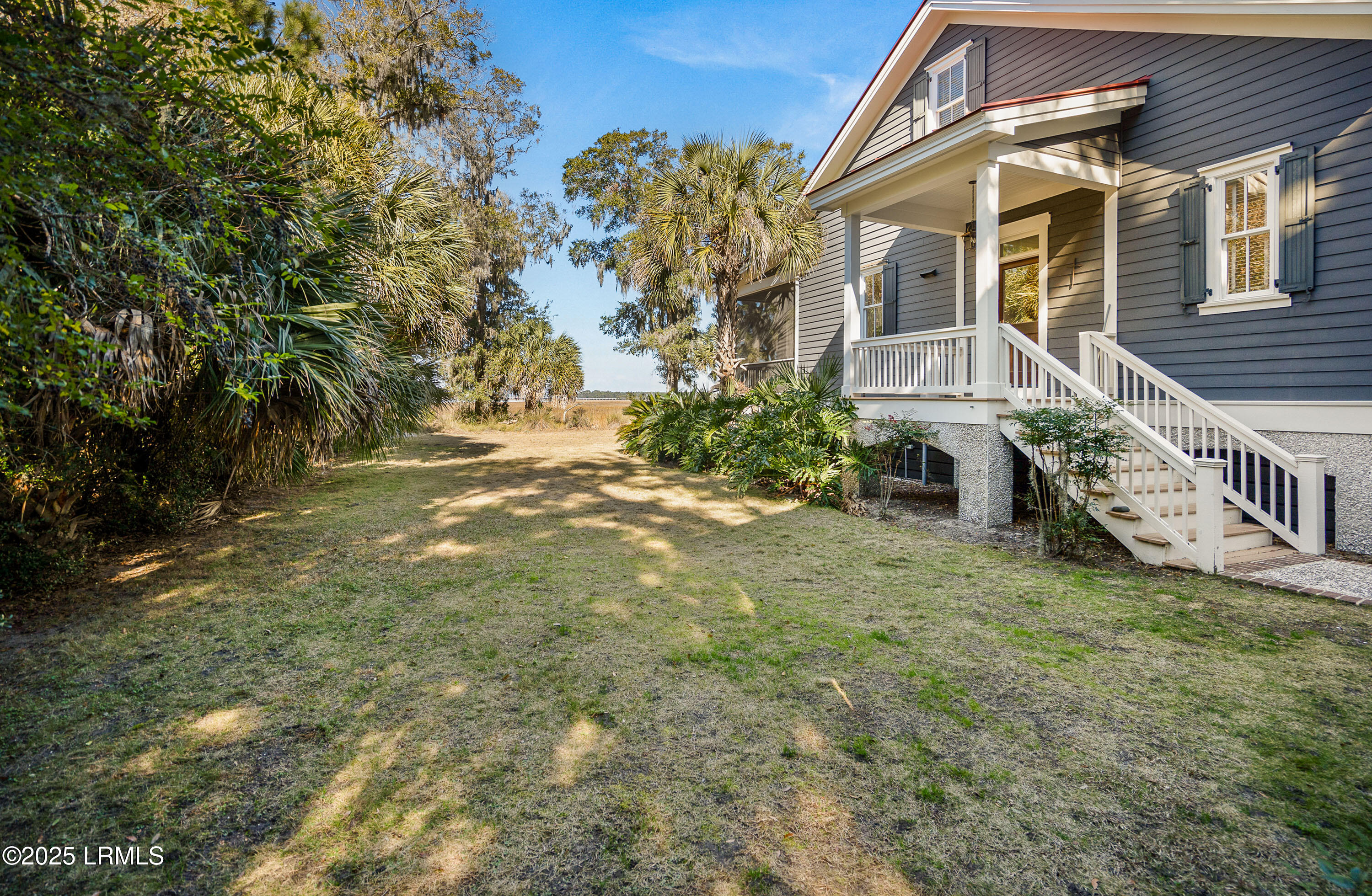 76 Bay Drive