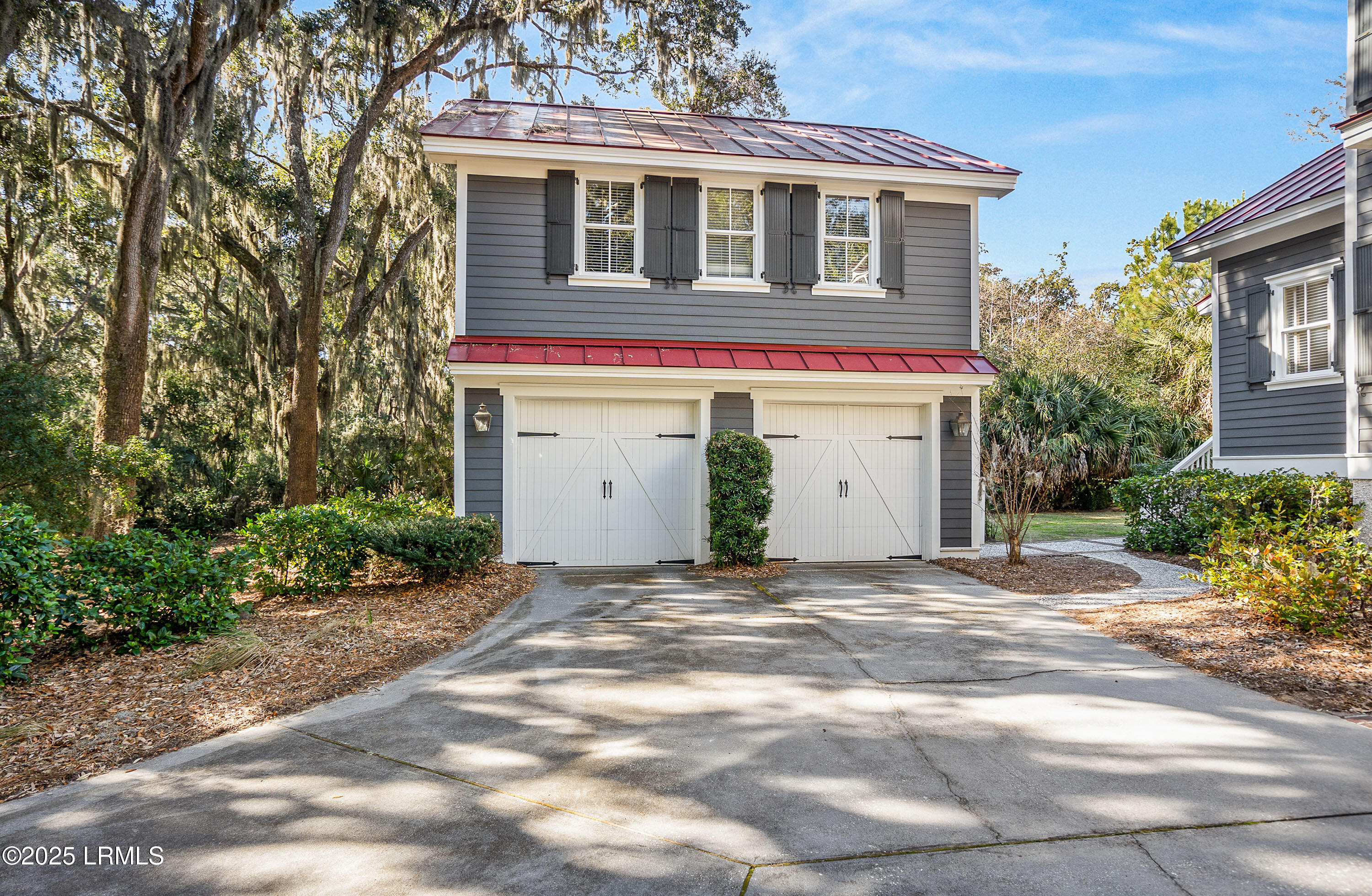 76 Bay Drive