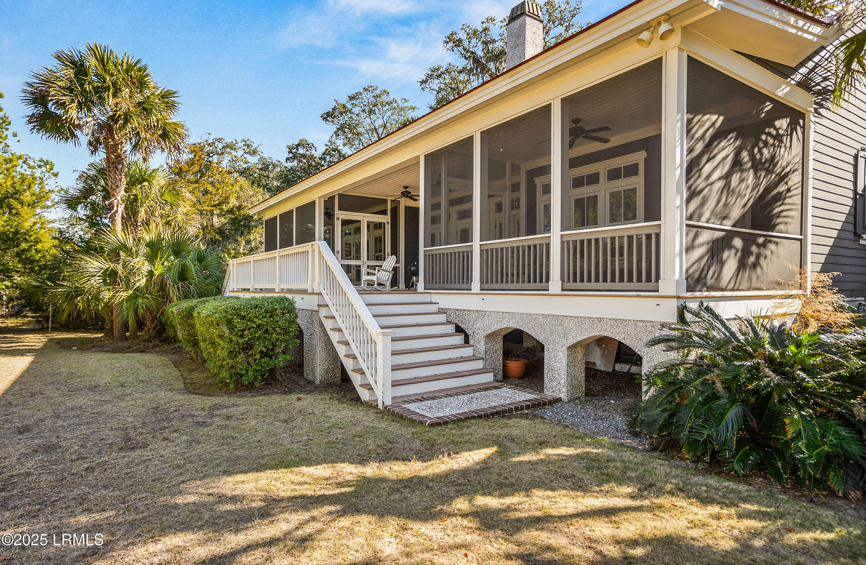 76 Bay Drive
