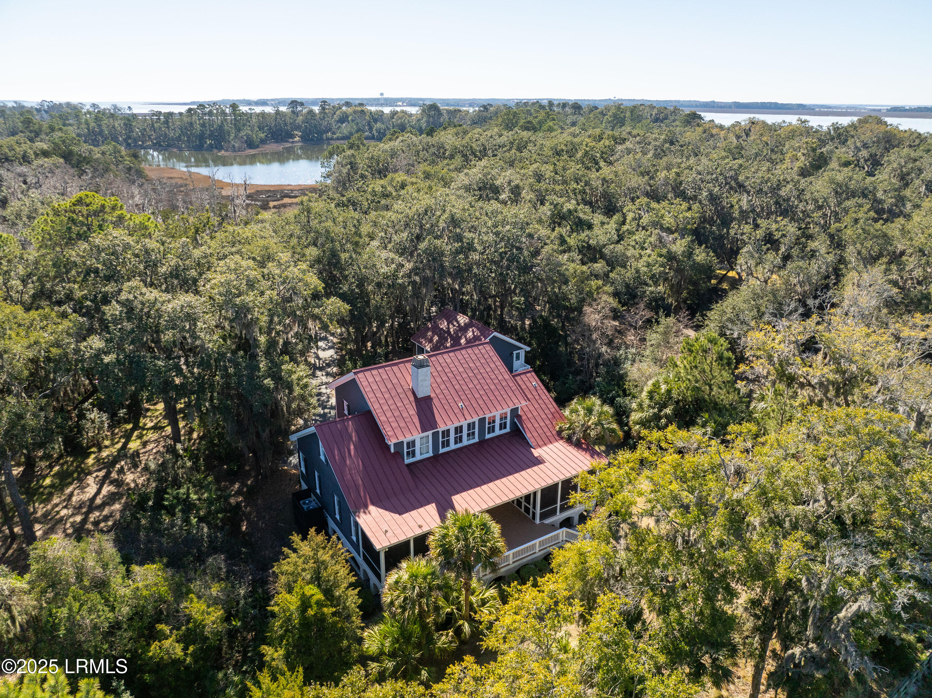 76 Bay Drive