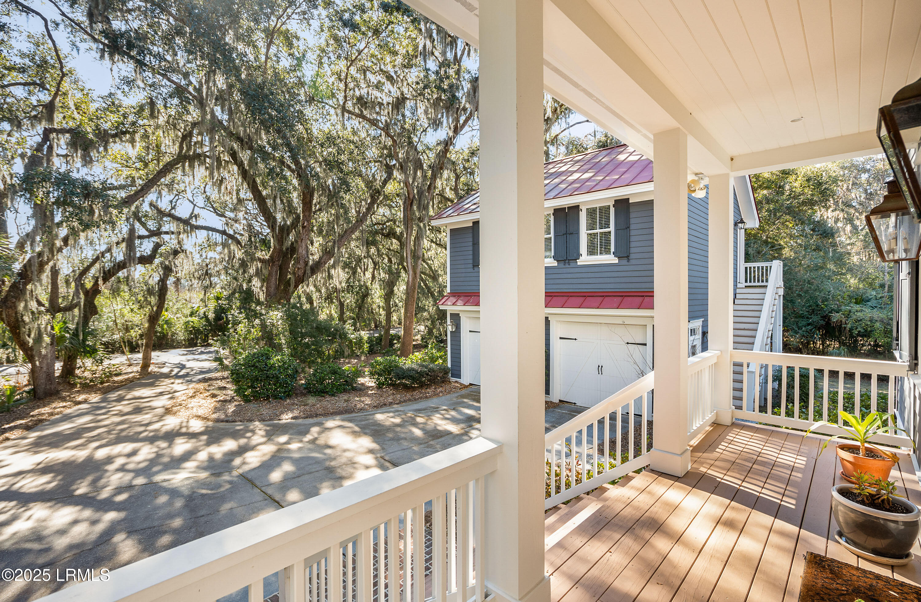 76 Bay Drive