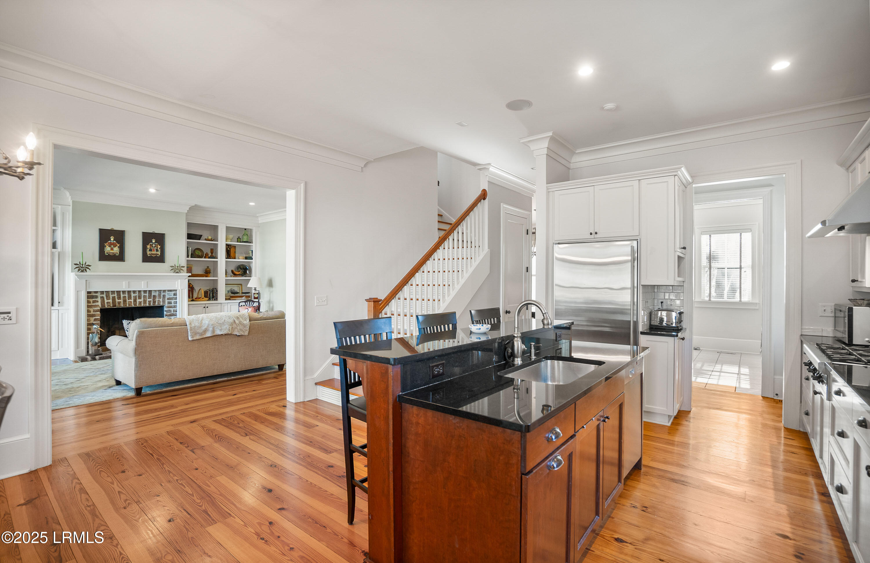 76 Bay Drive