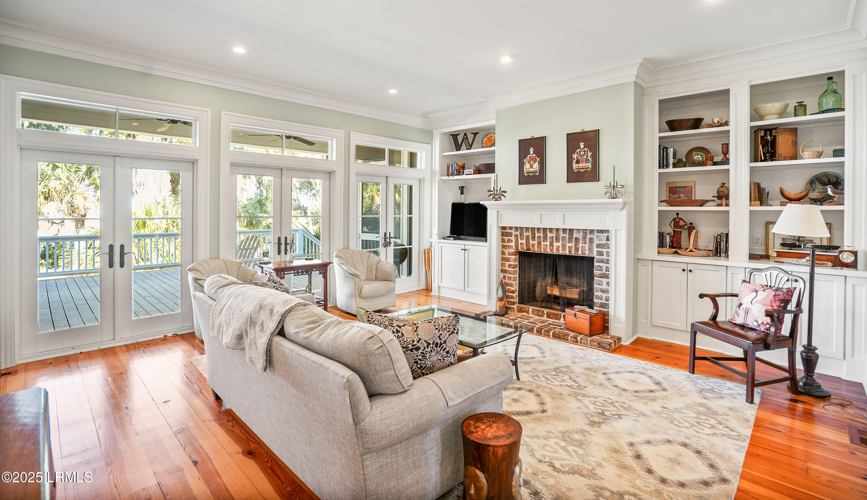 76 Bay Drive